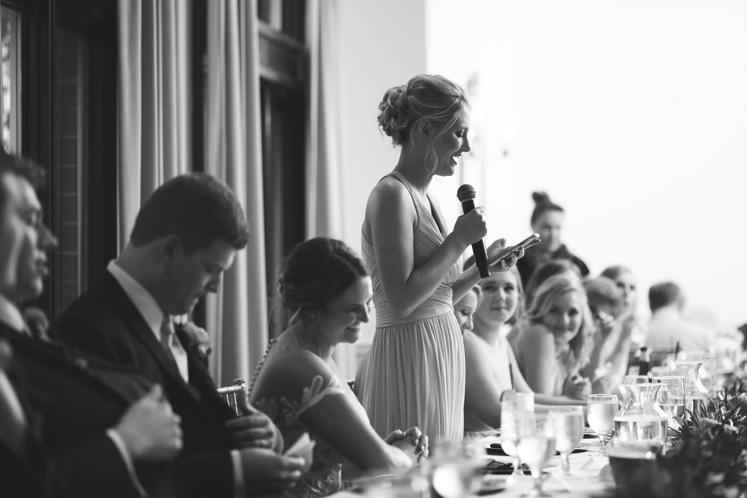Jenna & Lawton - benromangphoto - 6I5A7096.jpg