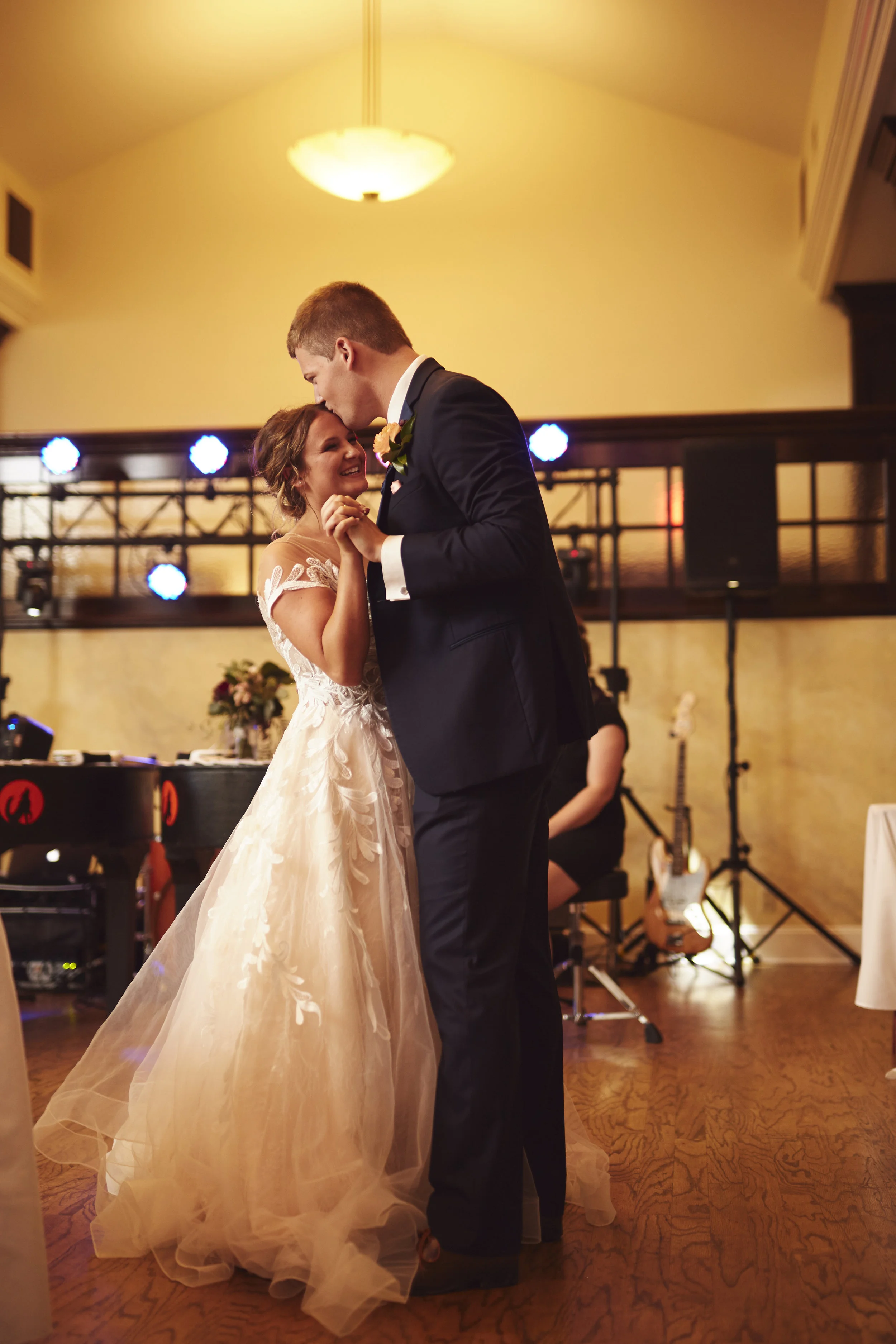 Jenna & Lawton - benromangphoto - 6I5A7187.jpg
