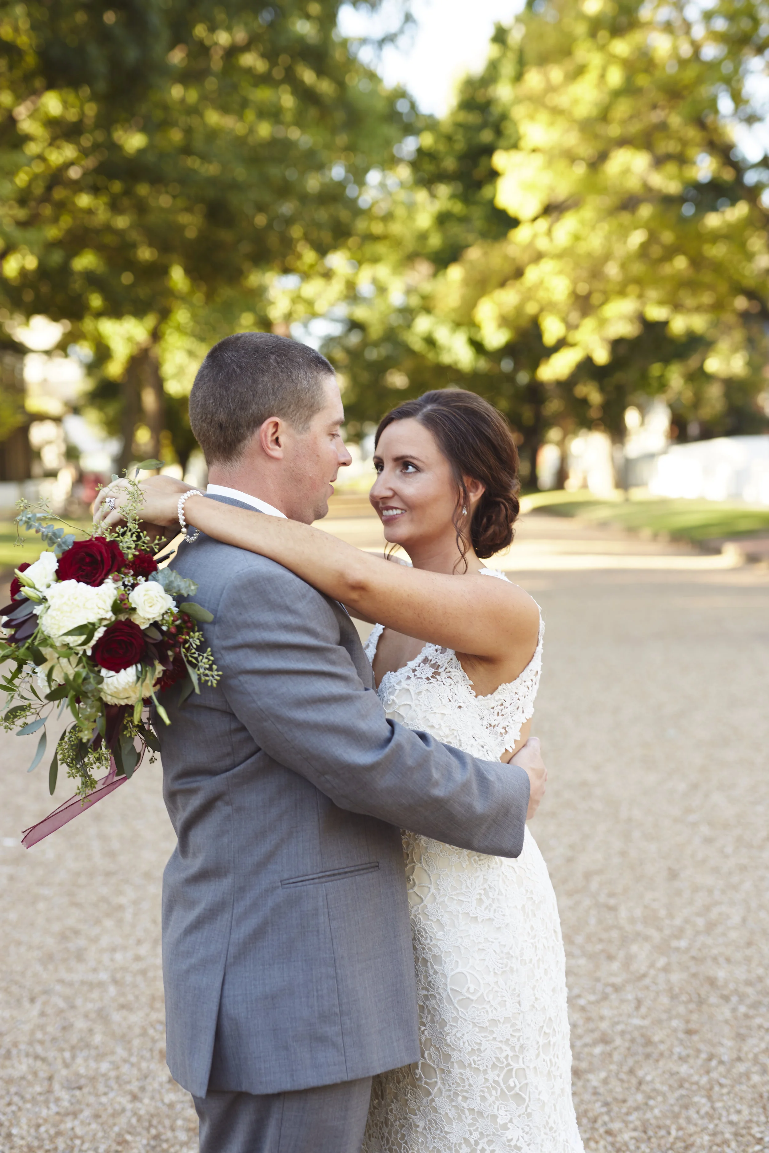 Sarah & Dave - BRphoto - 6I5A0507.jpg