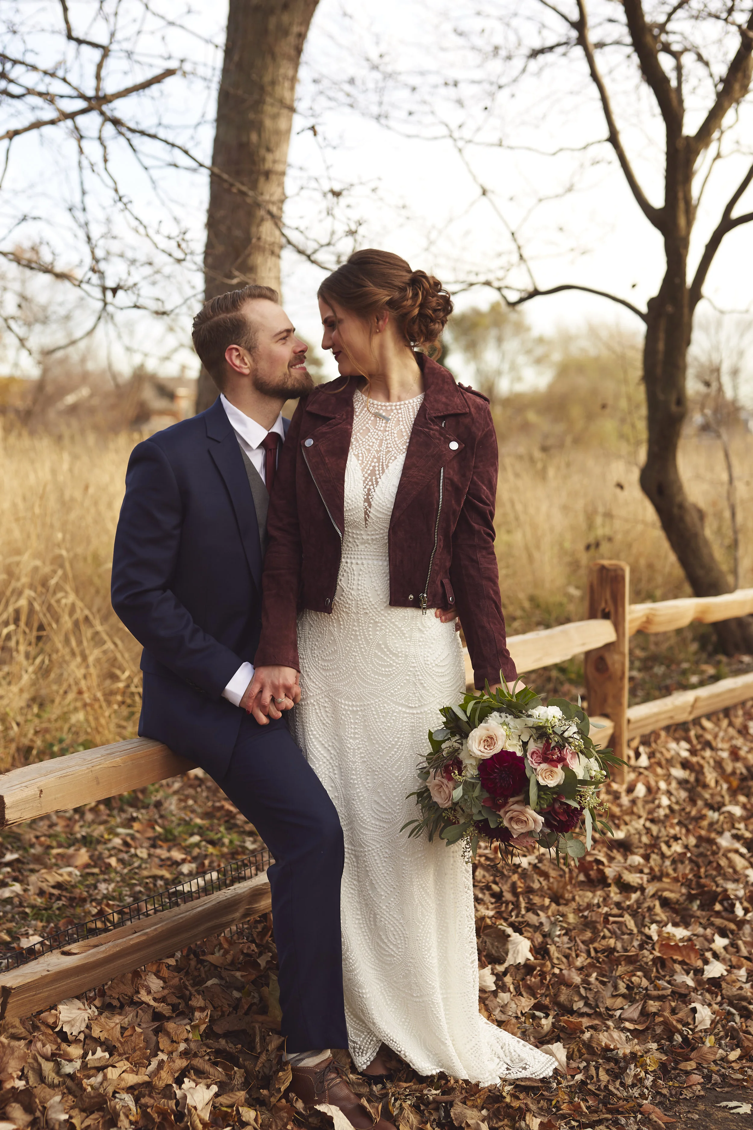 Jen & Ben Wedding - benromangphoto - 6I5A9924.jpg