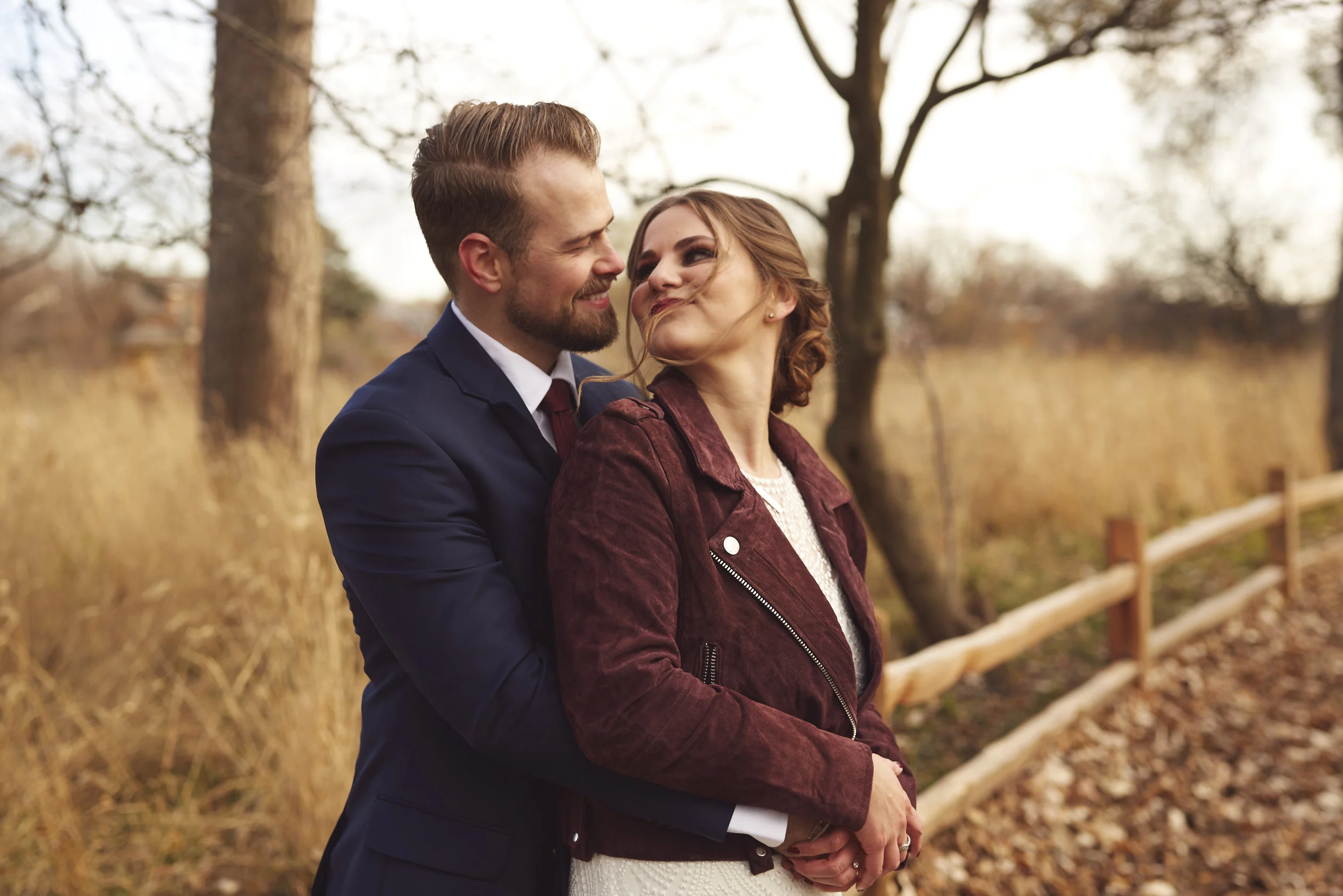 Jen & Ben Wedding - benromangphoto - 6I5A9982.jpg