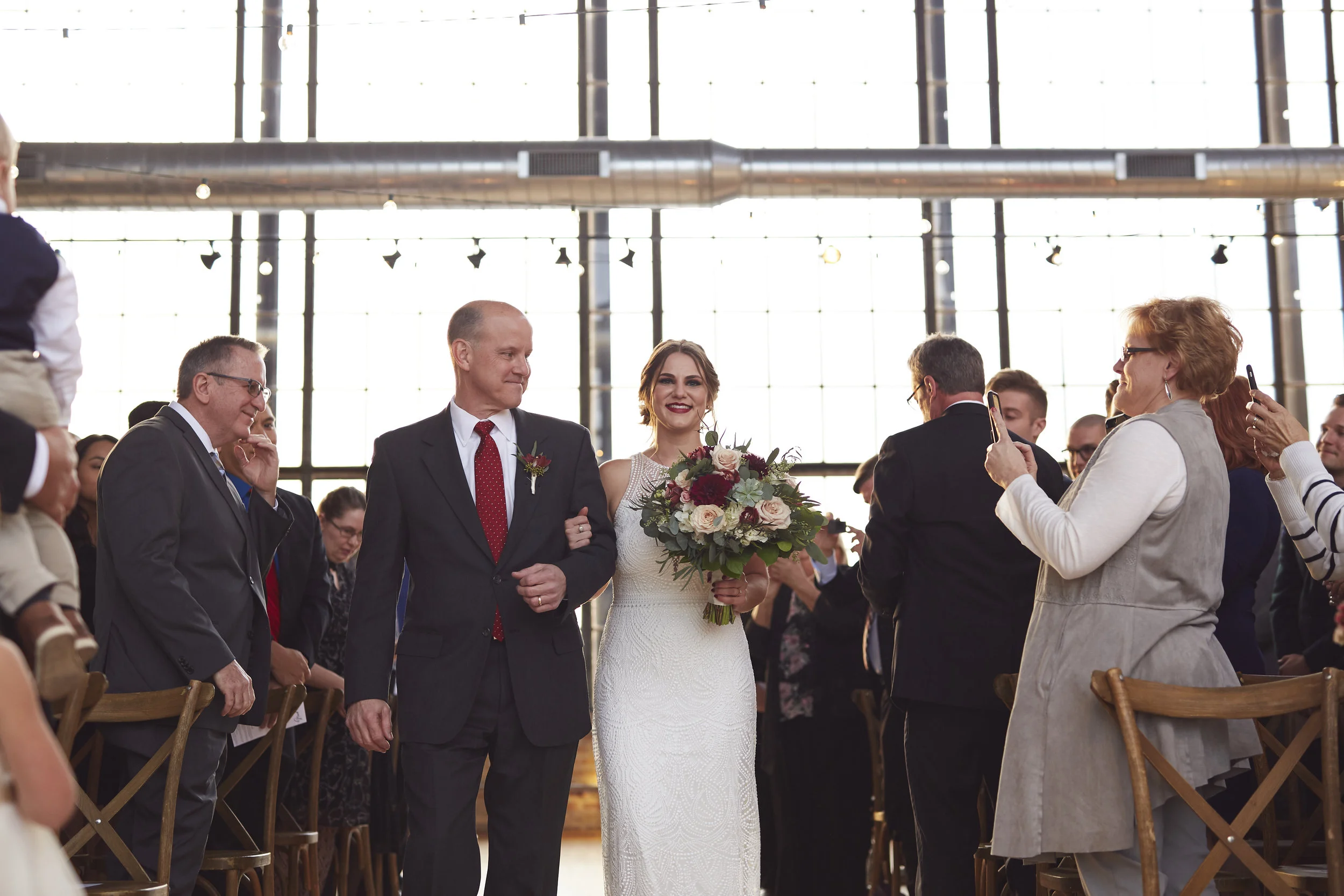 Jen & Ben Wedding - benromangphoto - 6I5A3580.jpg