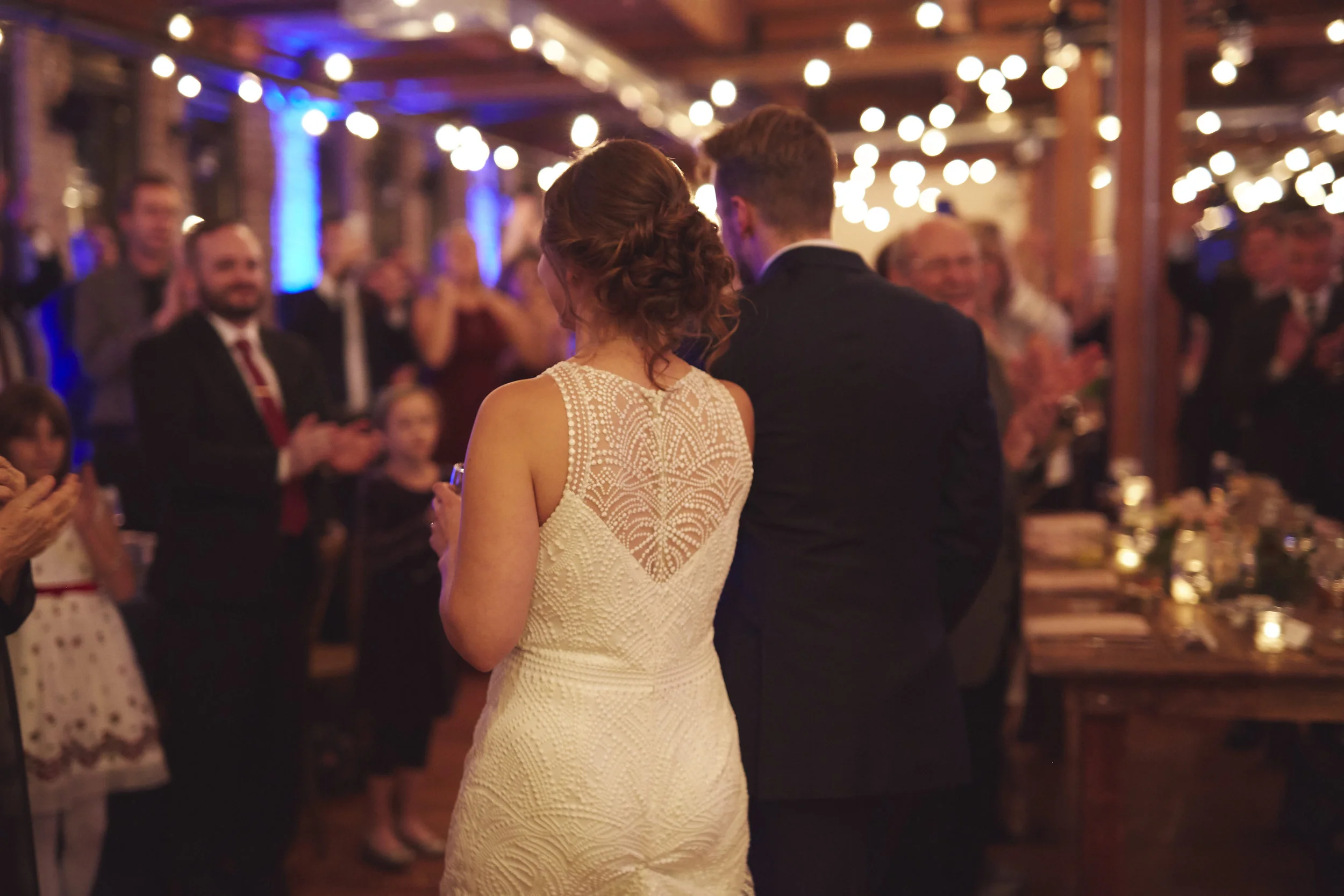 Jen & Ben Wedding - benromangphoto - 6I5A4009.jpg