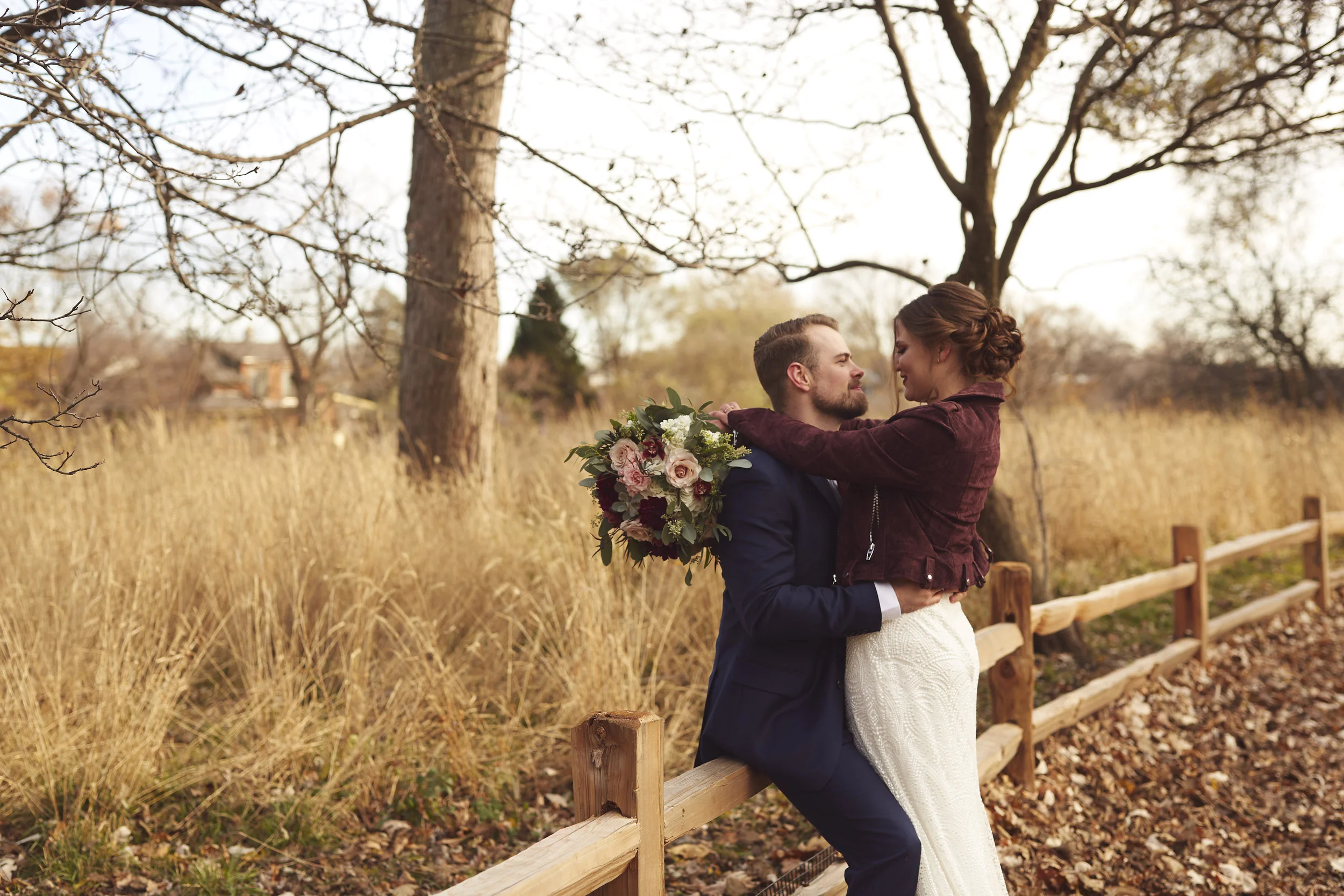 Jen & Ben Wedding - benromangphoto - 6I5A9946.jpg