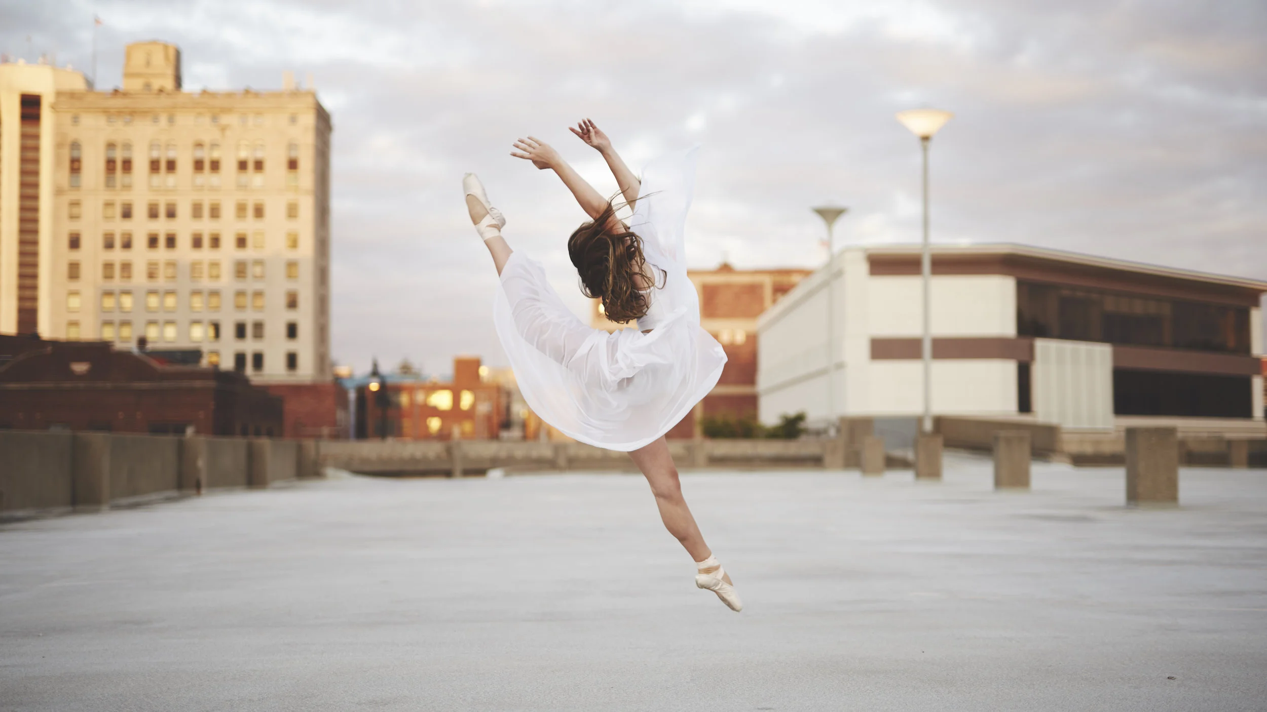 Olivia & Analysse - benromangphoto - 6I5A8048.jpg