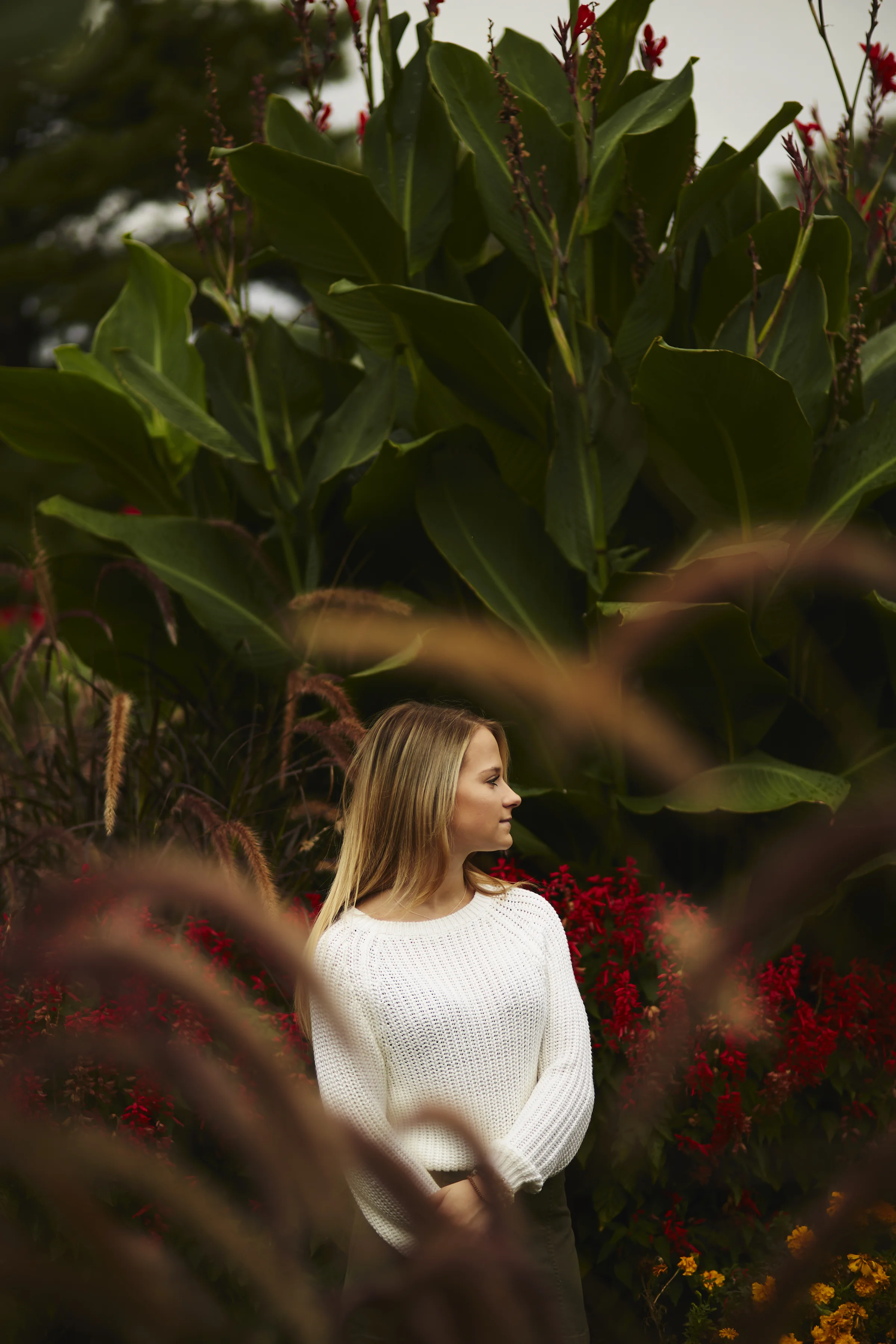 Courtney - brphoto - 6I5A8849.jpg
