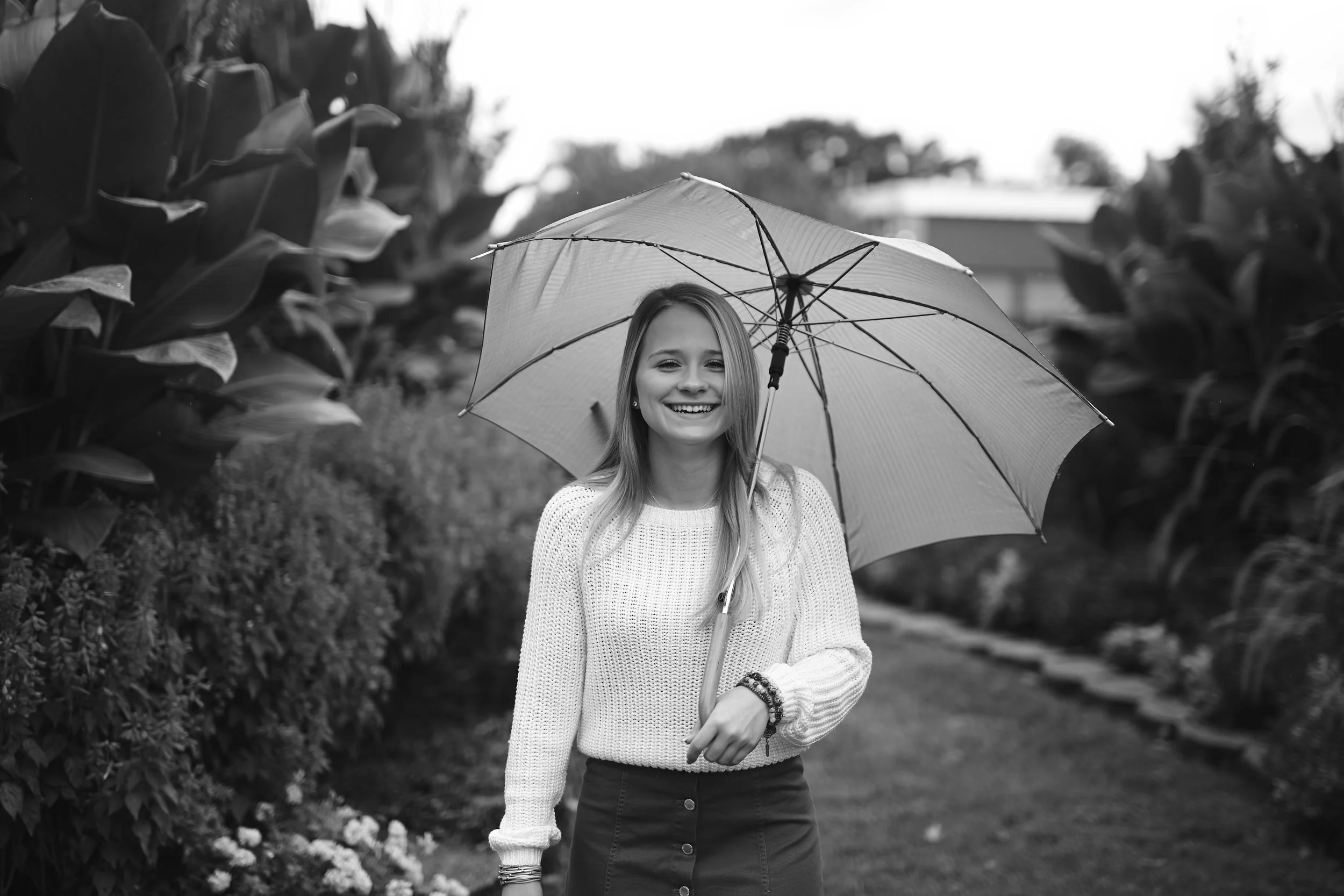 Courtney - brphoto - 6I5A8801.jpg