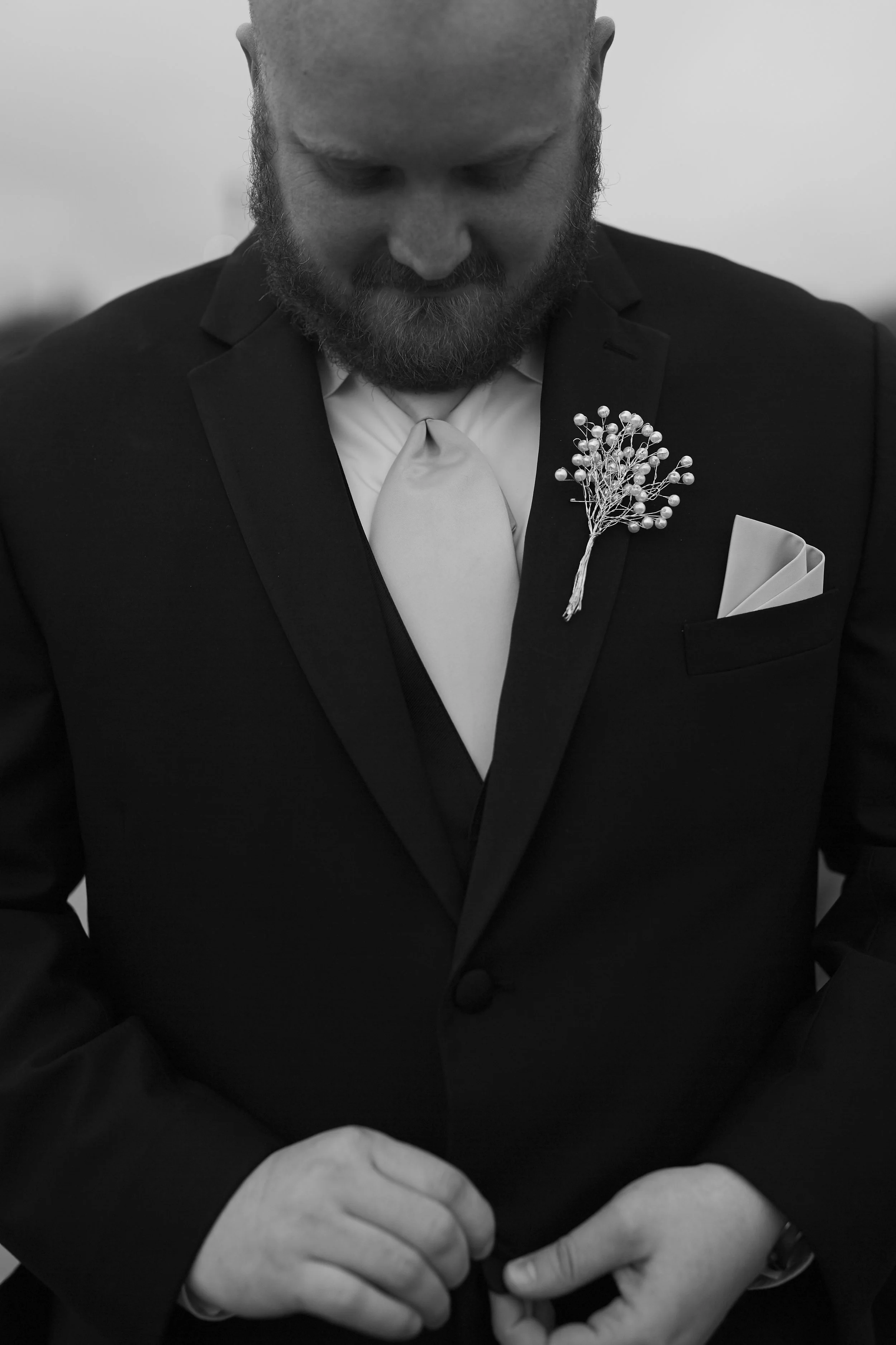 Liz & Josh Wedding - benromangphoto - 6I5A0545.jpg