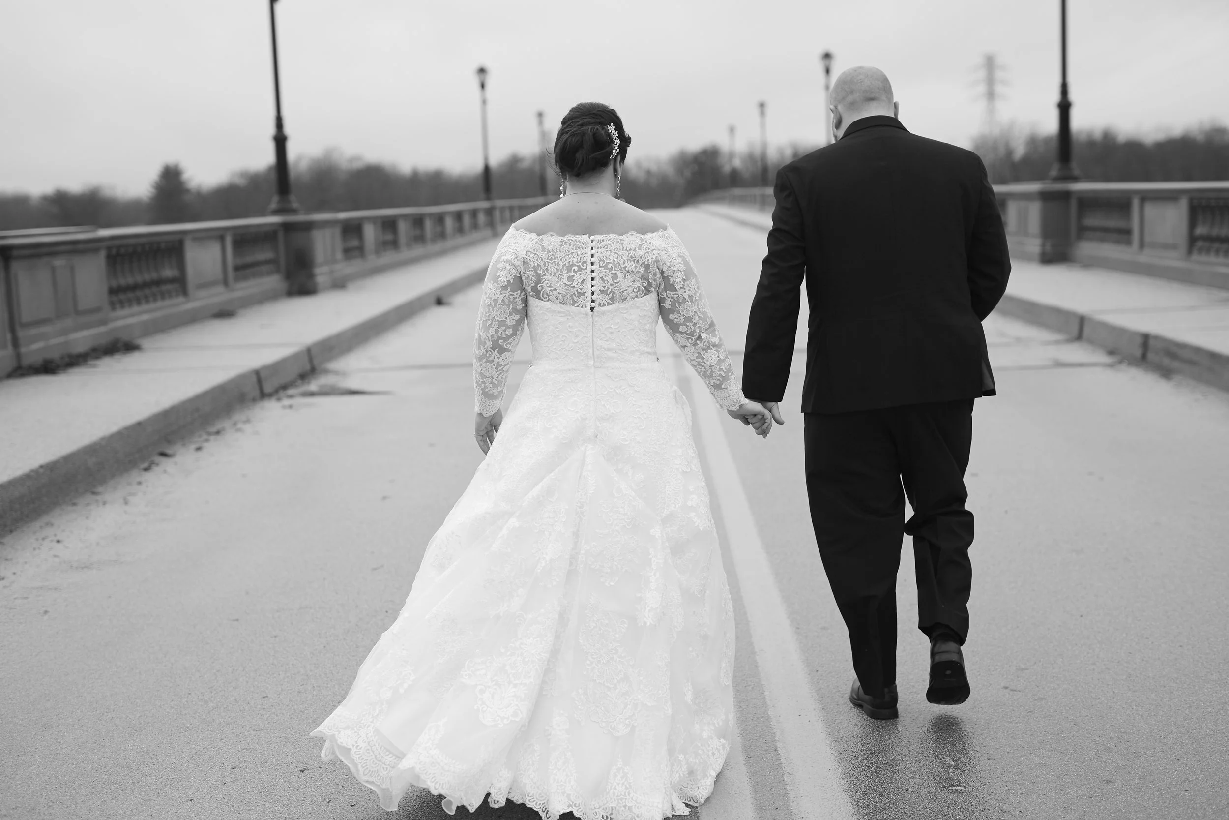Liz & Josh Wedding - benromangphoto - 6I5A0514.jpg