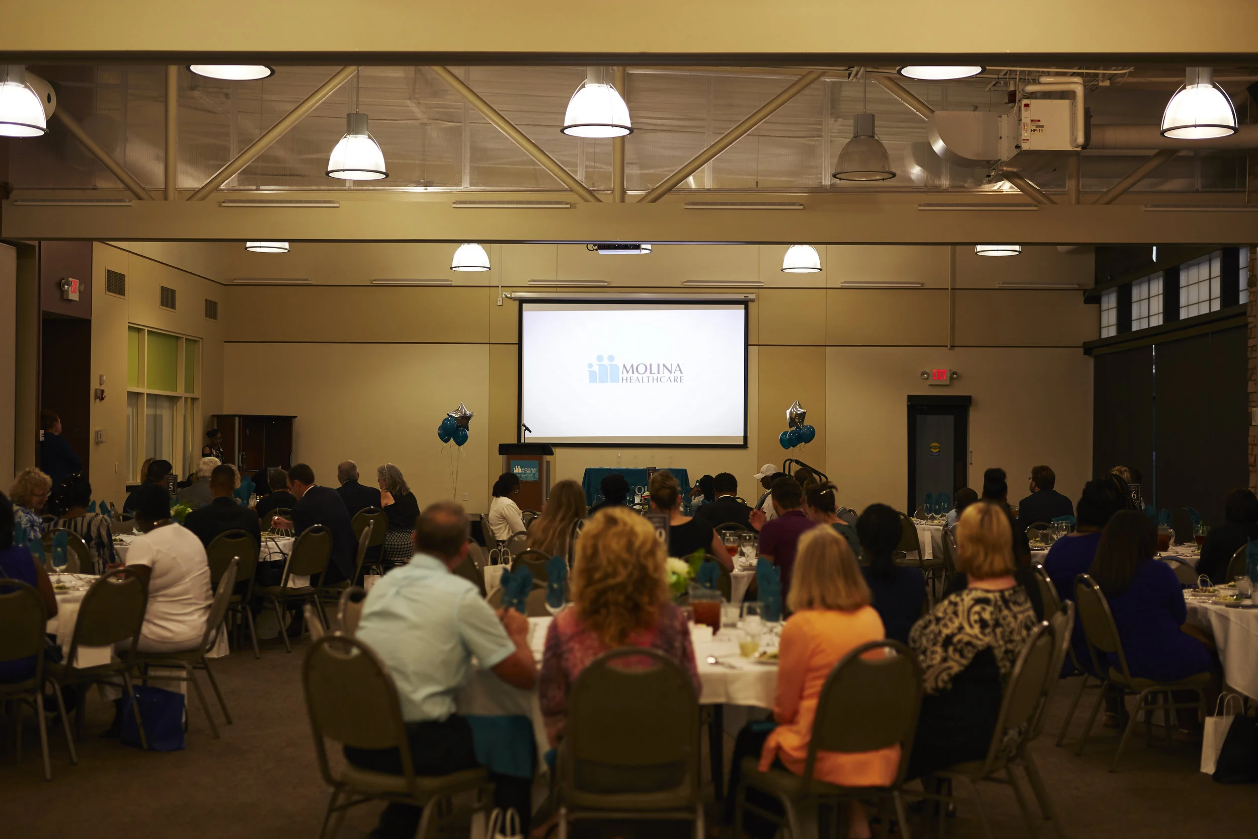 Molina Healthcare - BRphoto - 6I5A8965.jpg