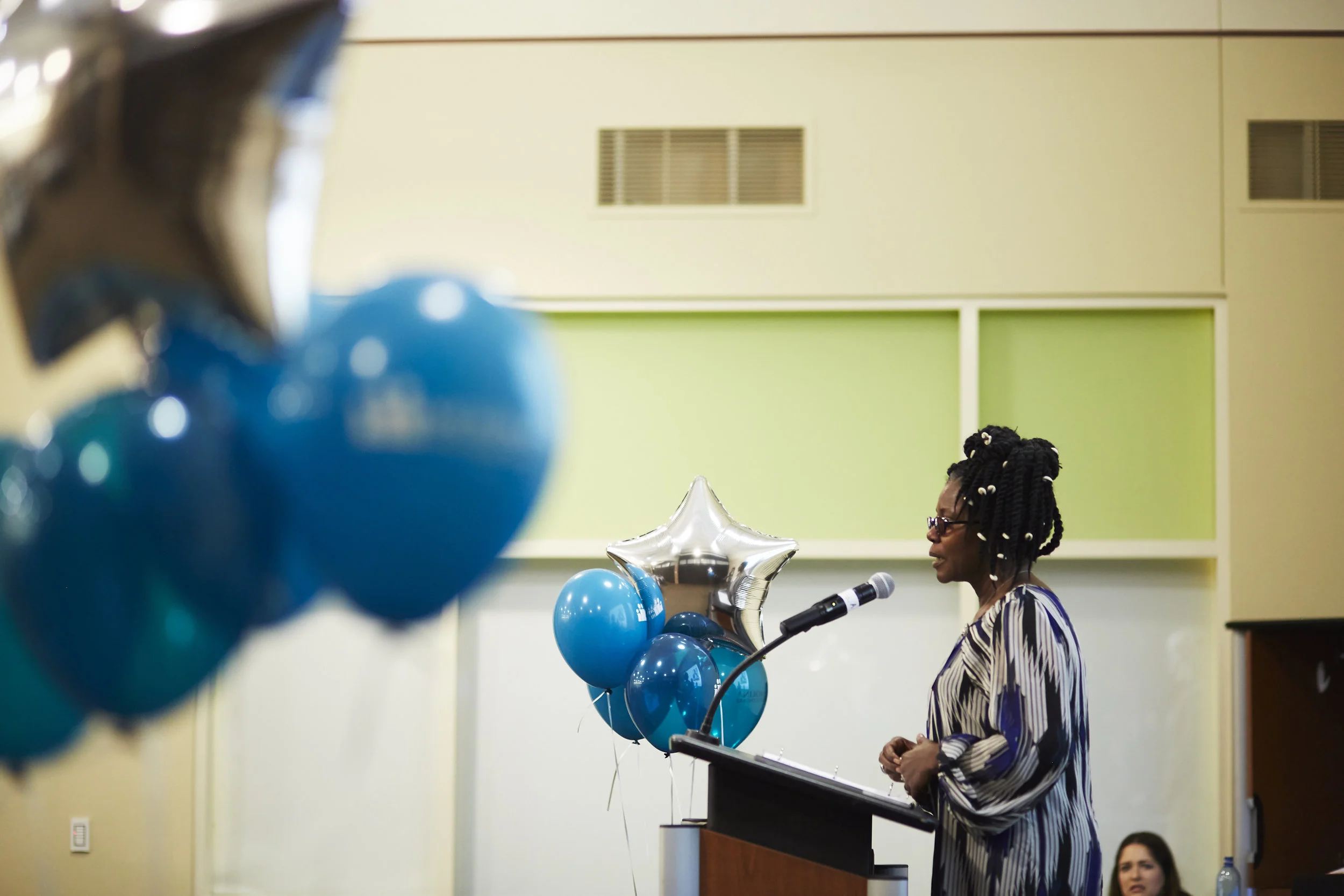 Molina Healthcare - BRphoto - 6I5A9064.jpg