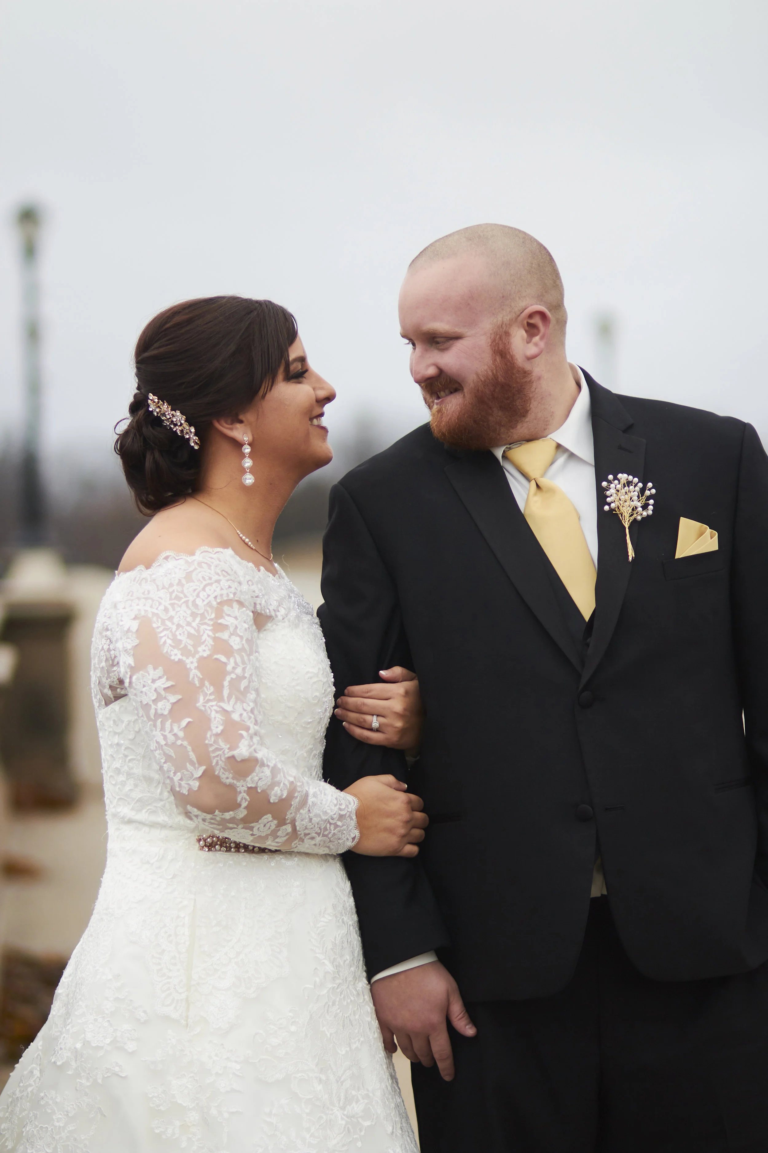 *Liz & Josh Wedding - benromangphoto - IMG_1916.jpg