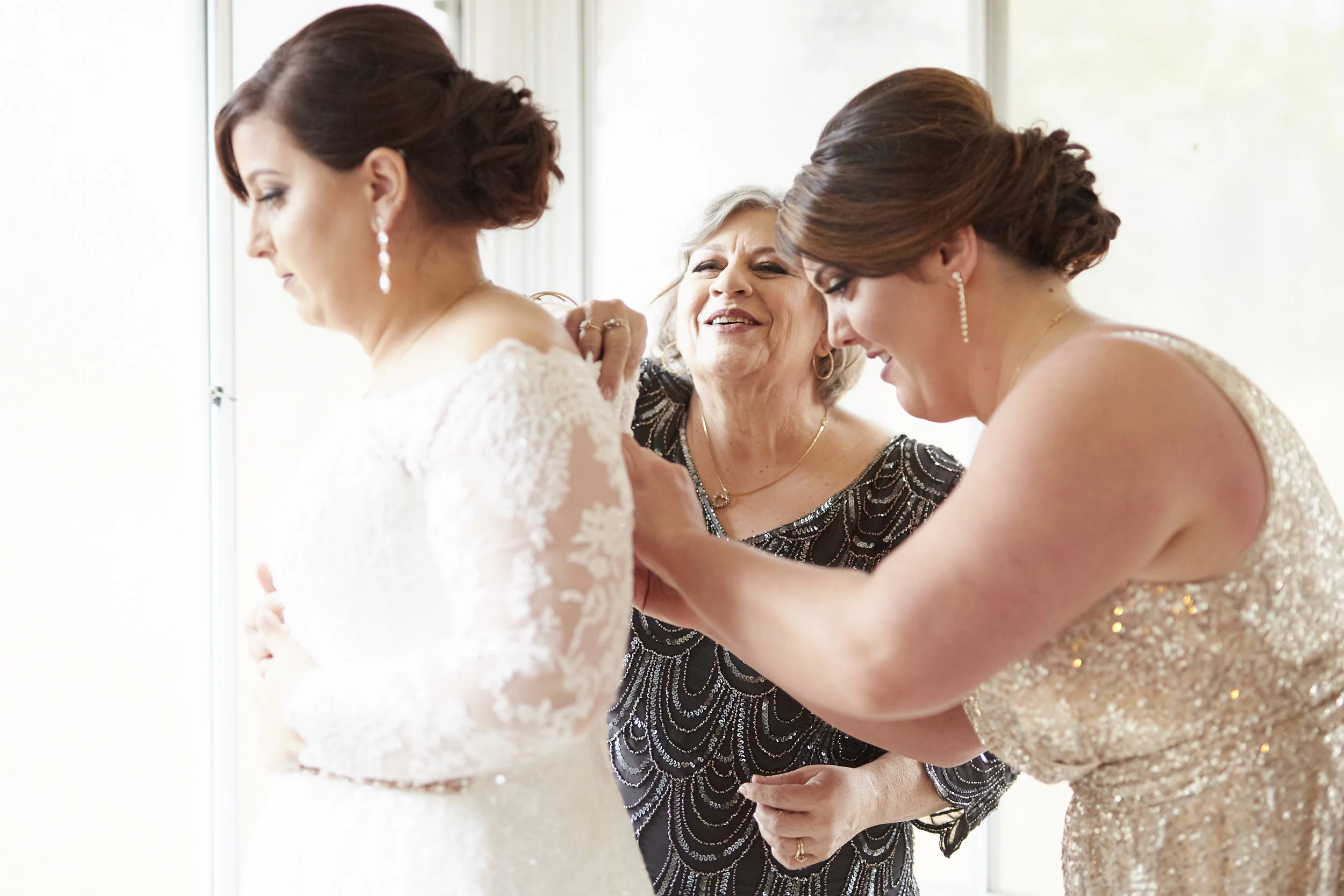 *Liz & Josh Wedding - benromangphoto - 6I5A9792.jpg