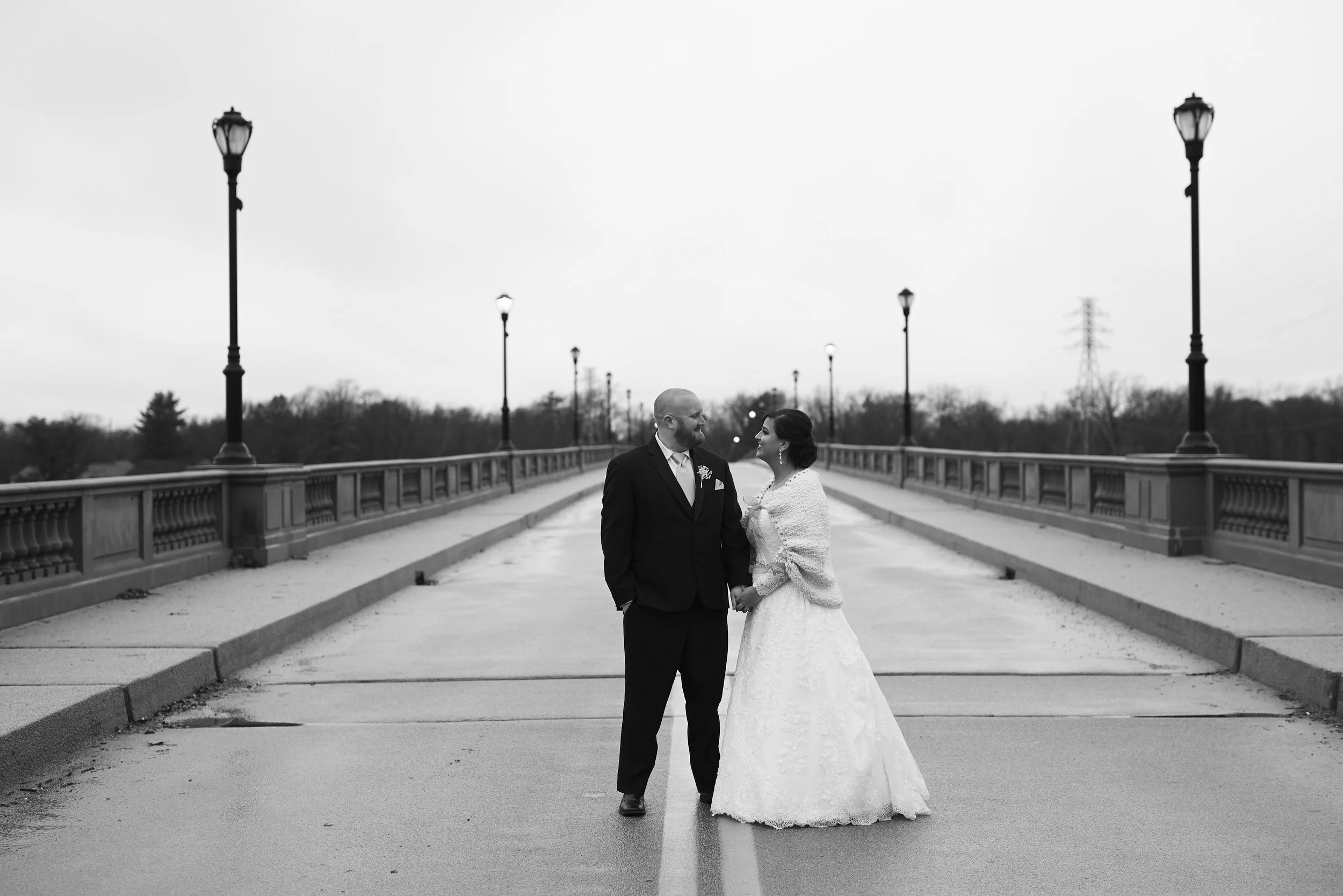 Liz & Josh - benromangphoto - 6I5A0569.jpg