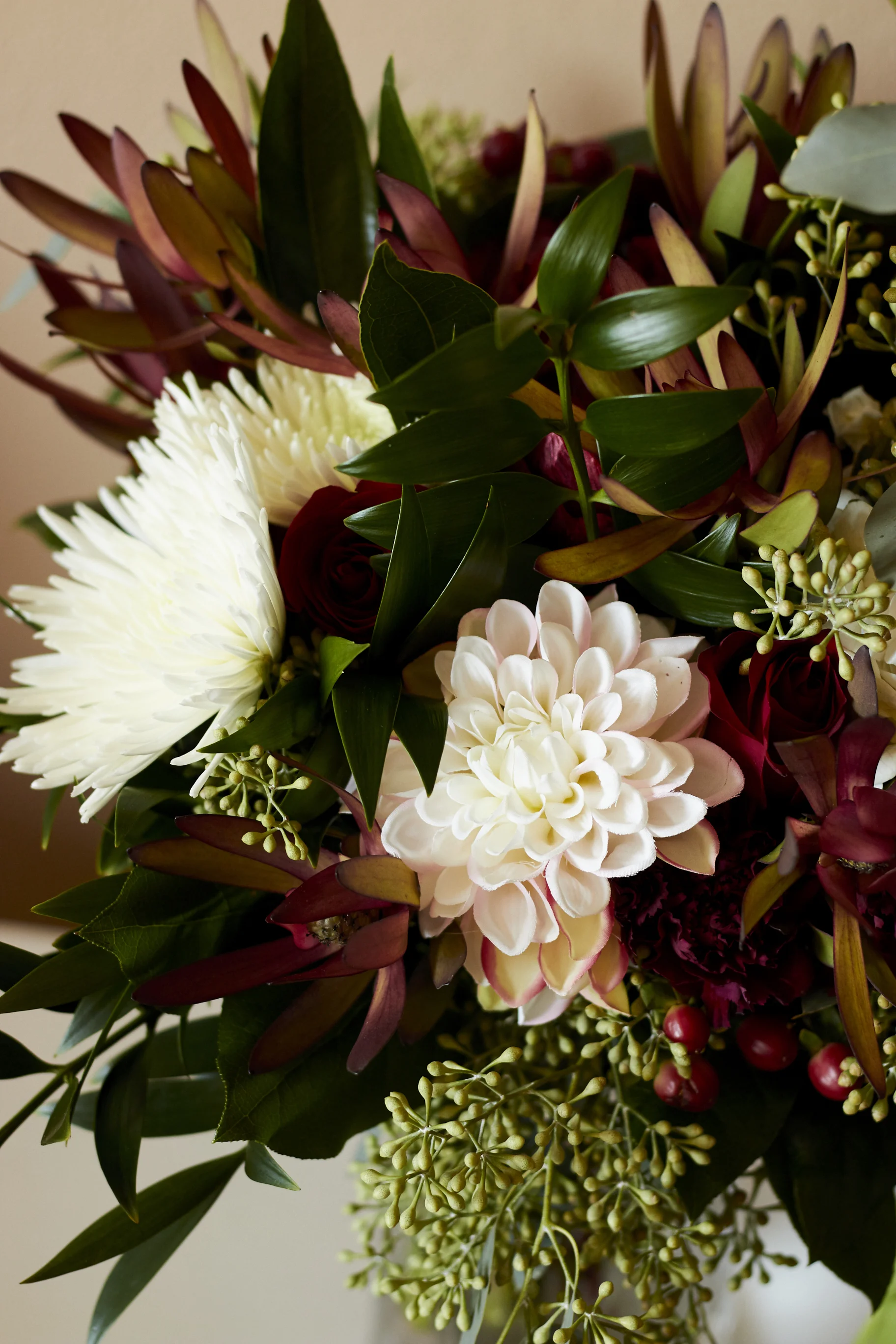 Dan & Jenny - benromangphoto - IMG_2414.jpg