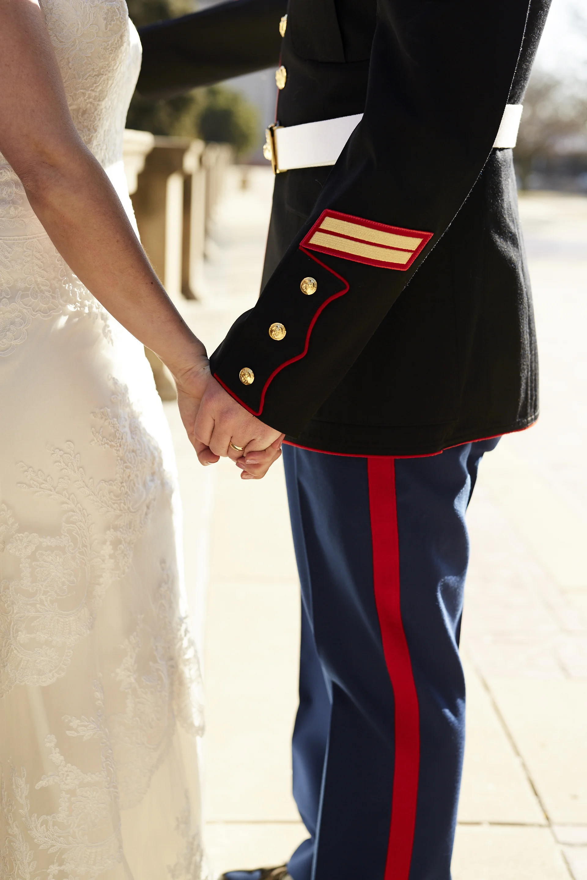 Dan & Jenny - benromangphoto - 6I5A2797.jpg