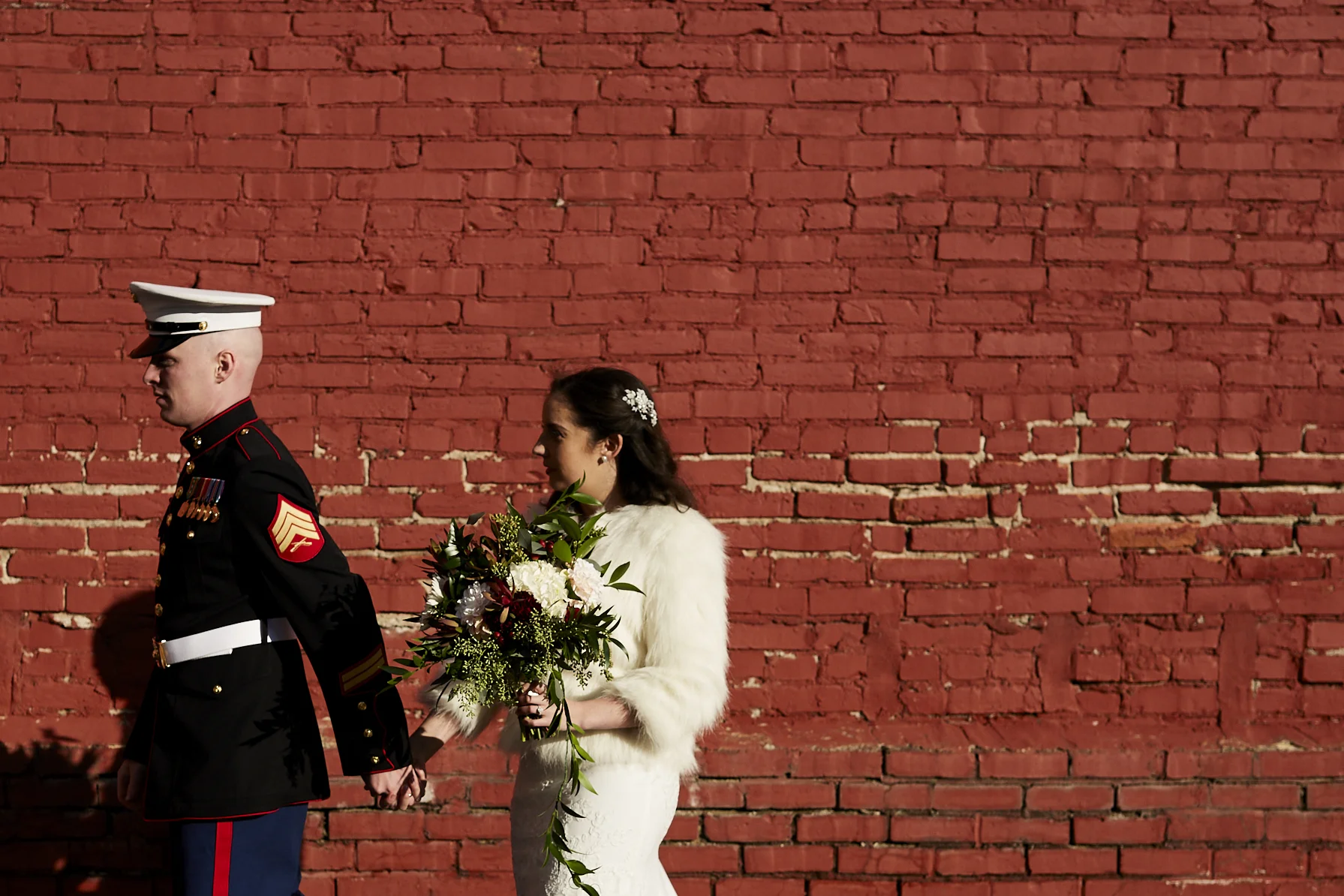 Dan & Jenny - benromangphoto - 6I5A5865.jpg