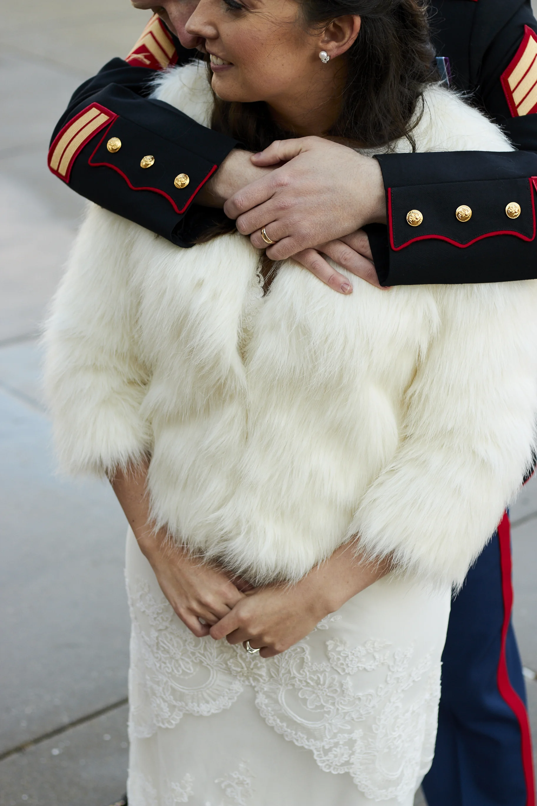 Dan & Jenny - benromangphoto - IMG_3225.jpg