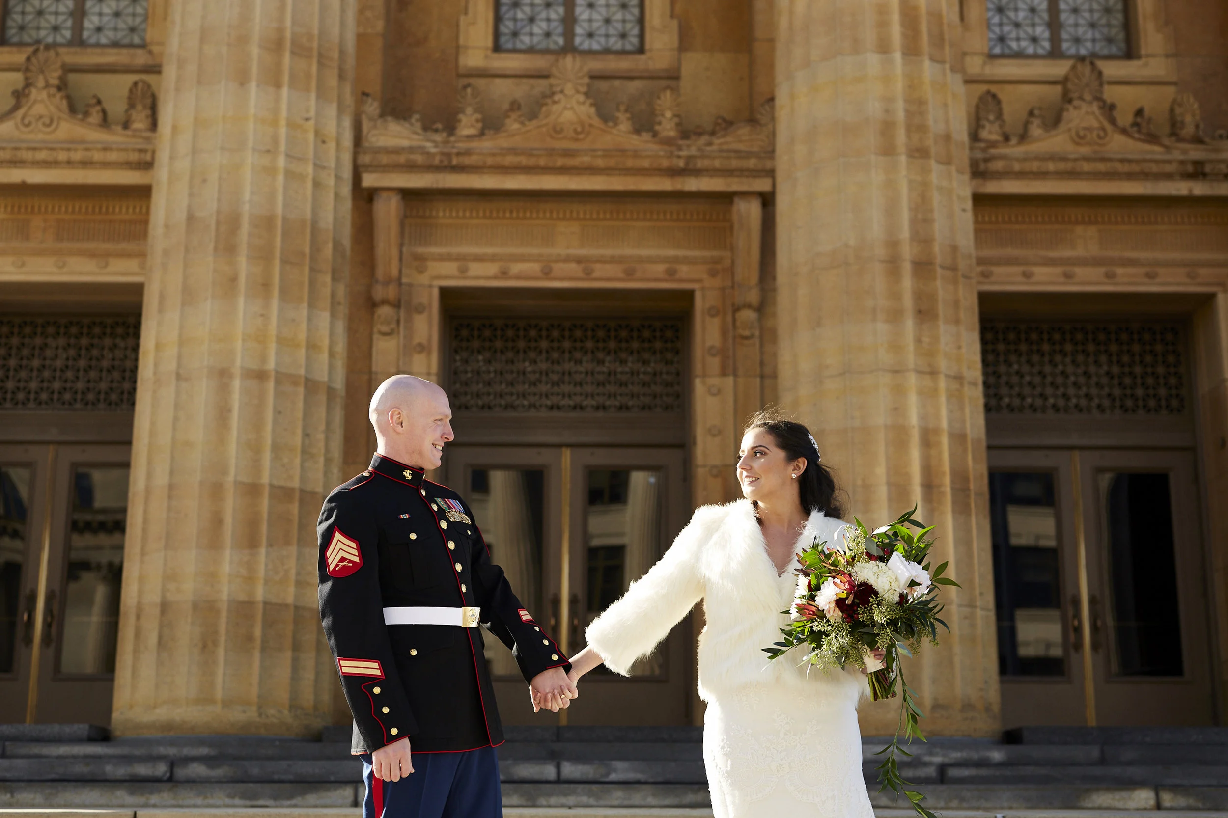 *Dan & Jenny - benromangphoto - 6I5A2603.jpg