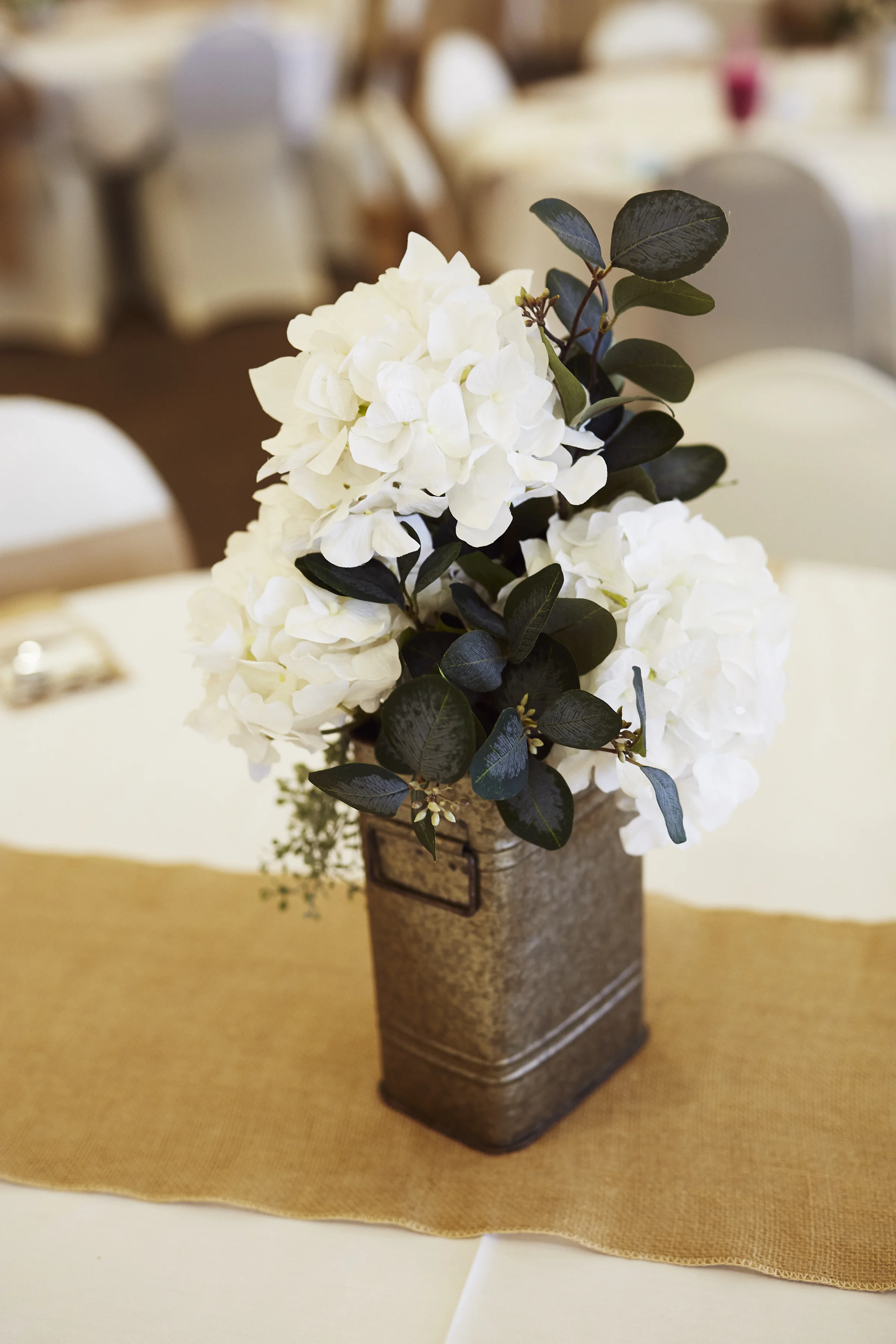 Sue & Dave - benromangphoto - 6I5A6988.jpg