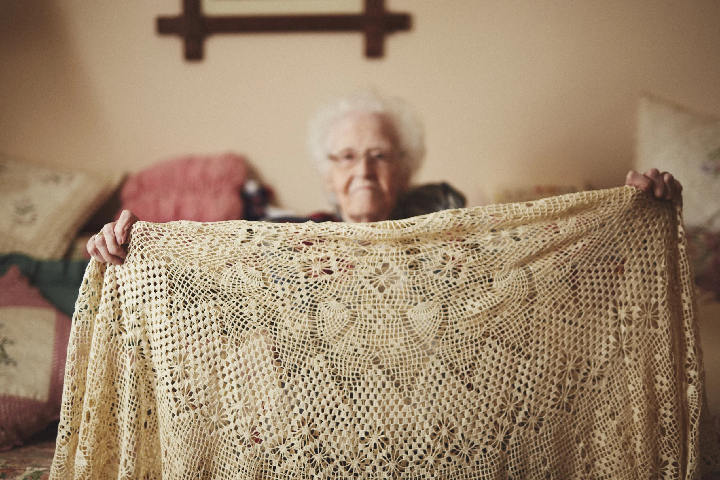 mrsburke - benromangphoto - 6I5A8302.jpg