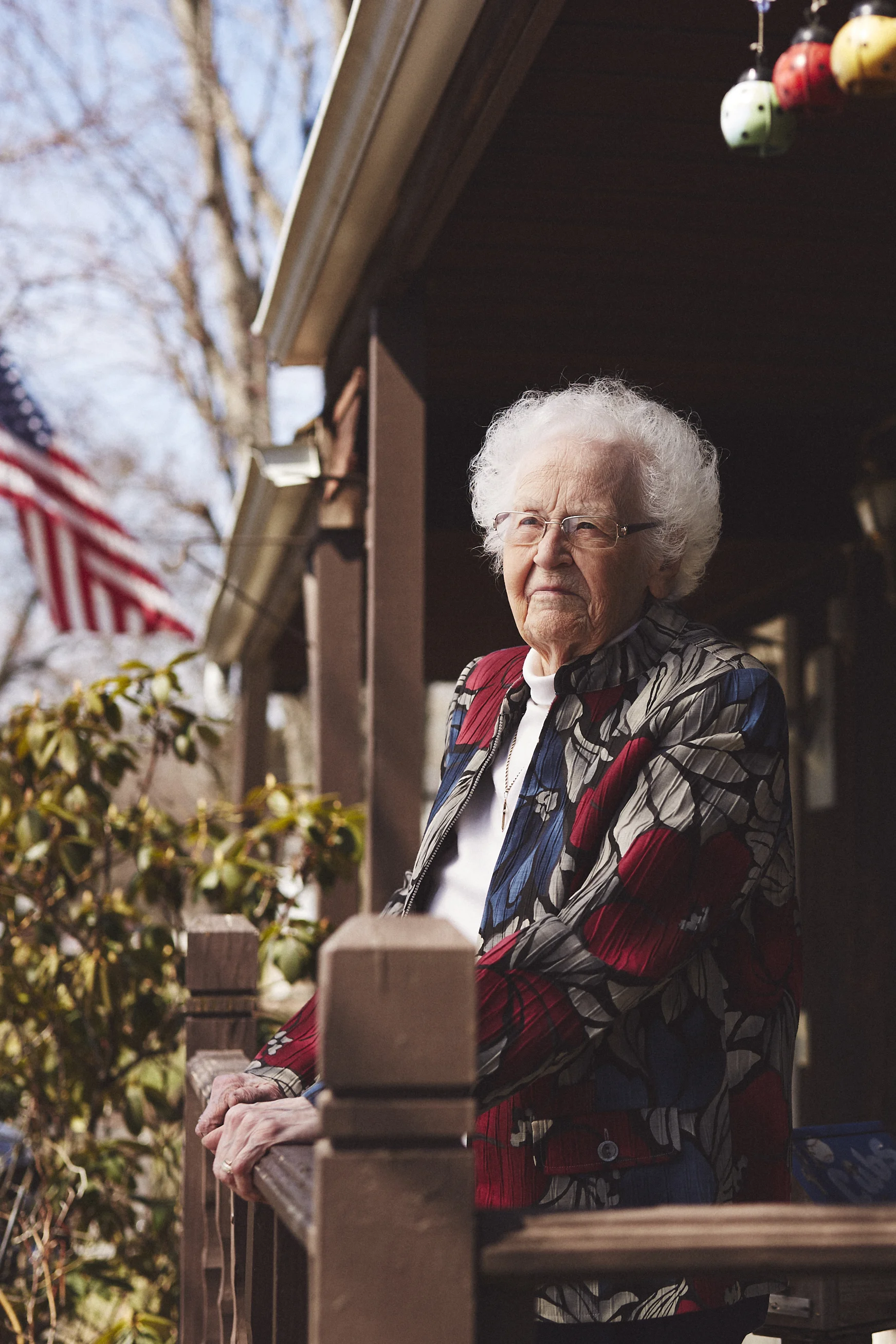 mrsburke - benromangphoto - 6I5A8385.jpg
