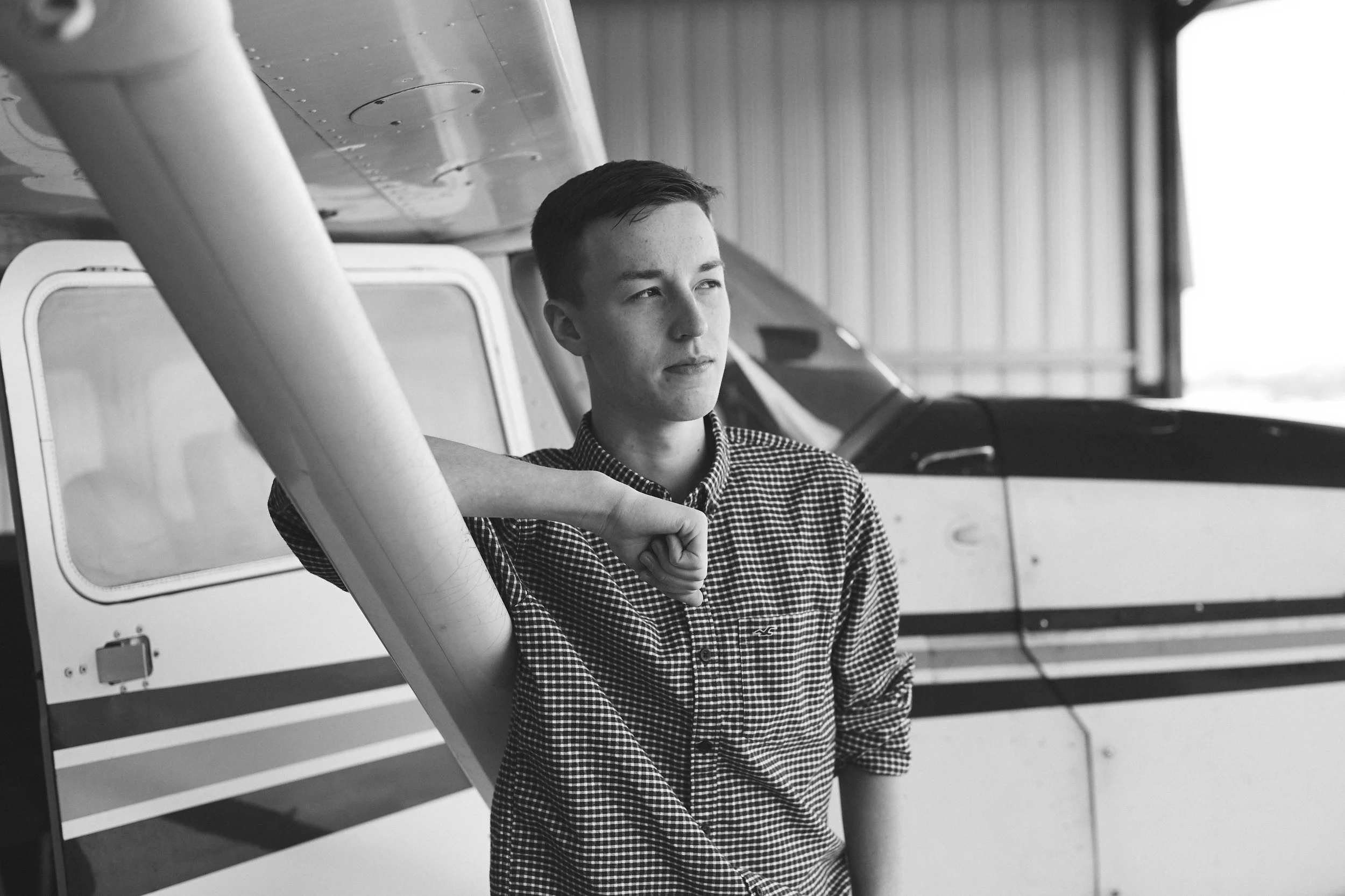 Keagan - benromangphoto - 6I5A7790.jpg