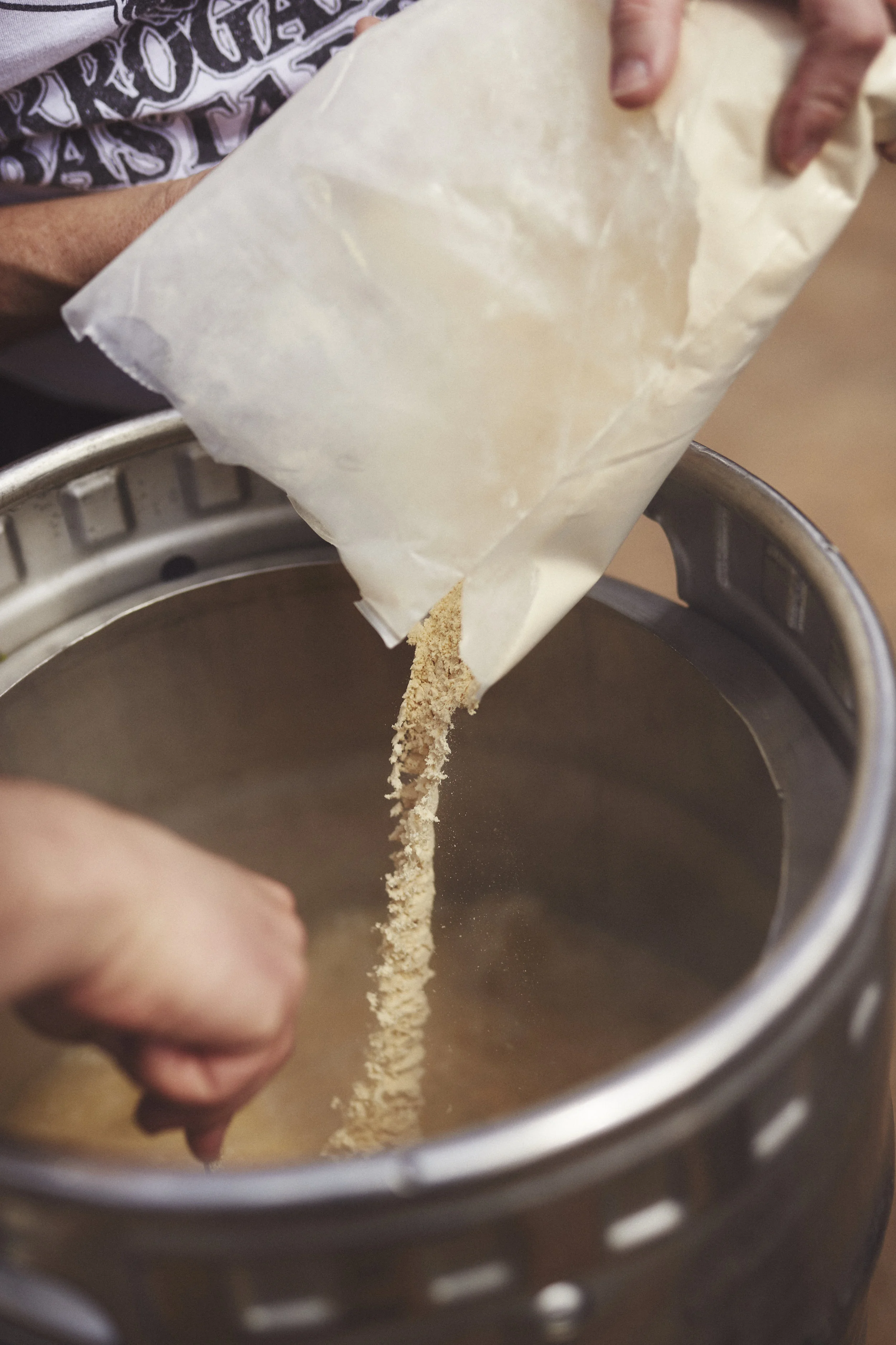 beer- benromangphoto - 6I5A9249.jpg