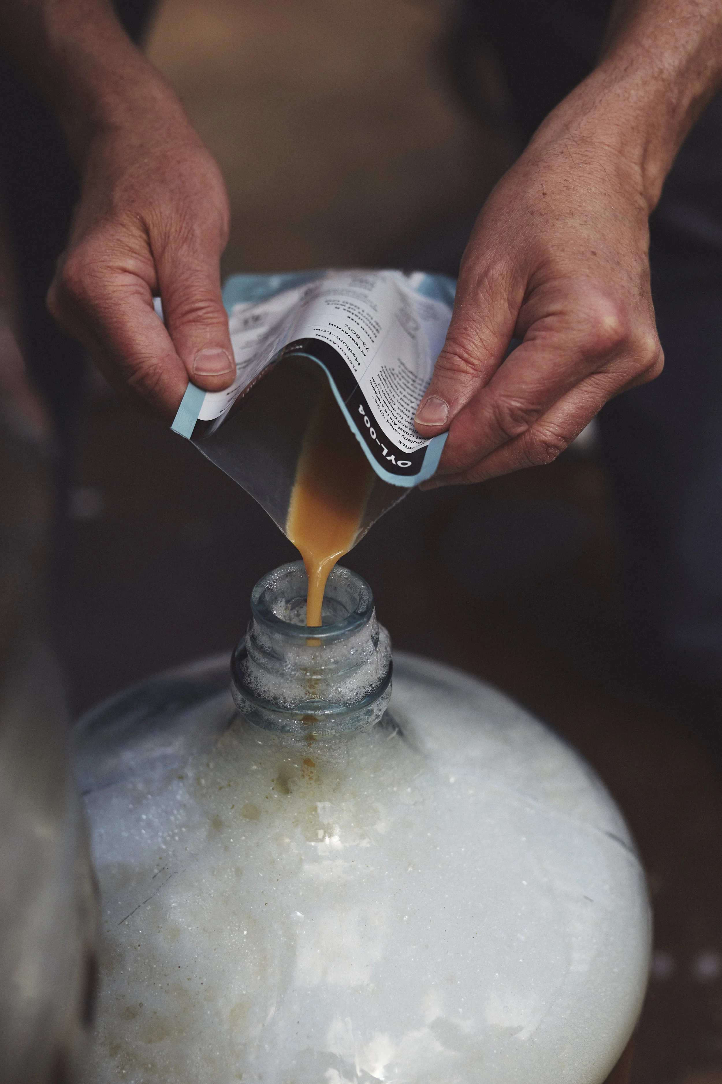 beer- benromangphoto - 6I5A9343.jpg