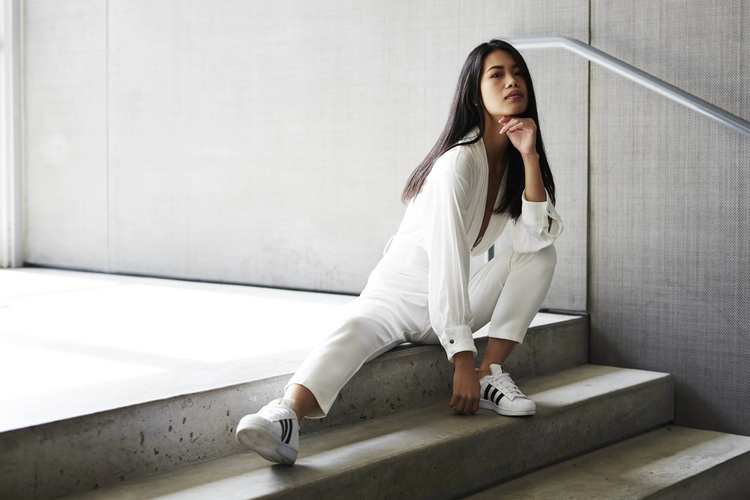 Daphne - benromangphoto - 6I5A9551.jpg