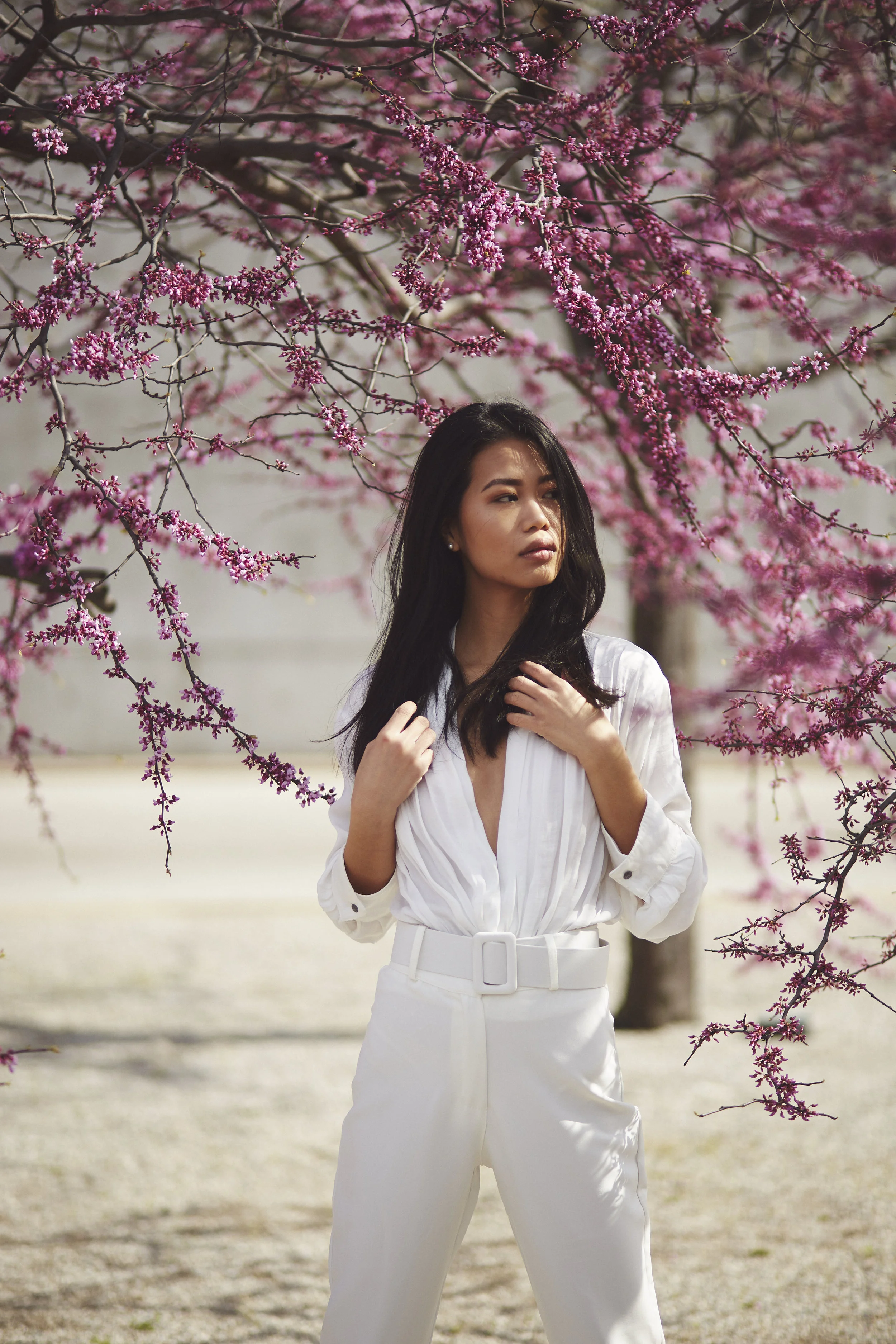 Daphne - benromangphoto - 6I5A9430 1.jpg