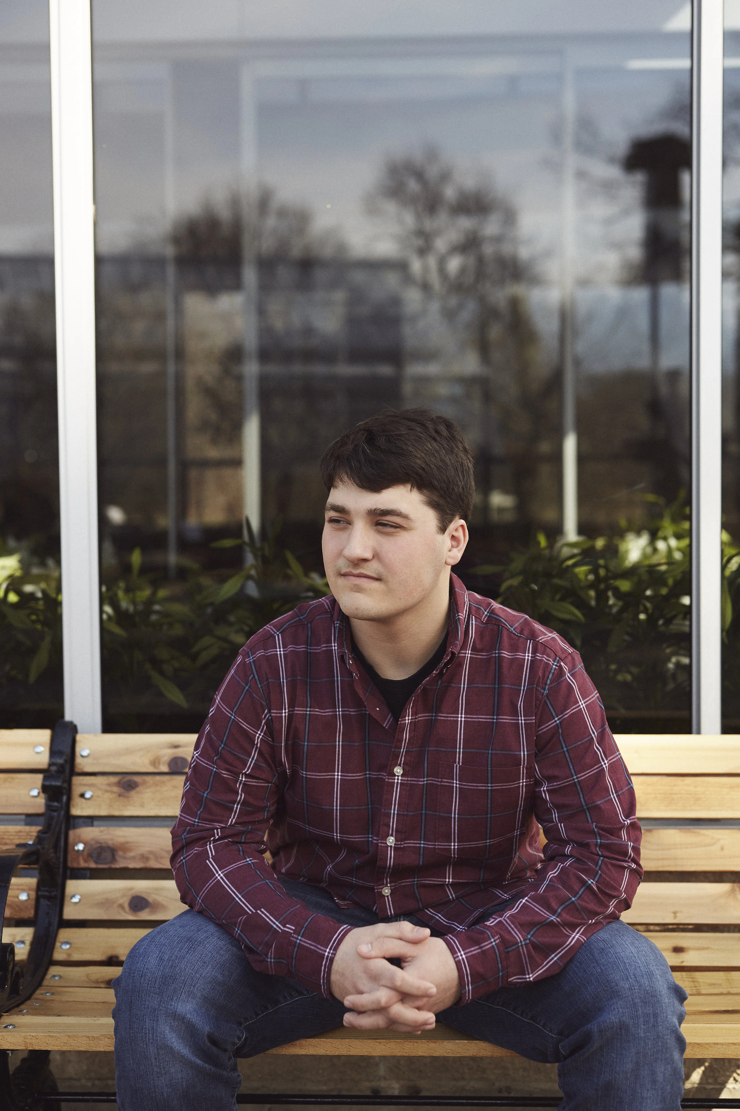 Michael - benromangphoto - 6I5A8487.jpg