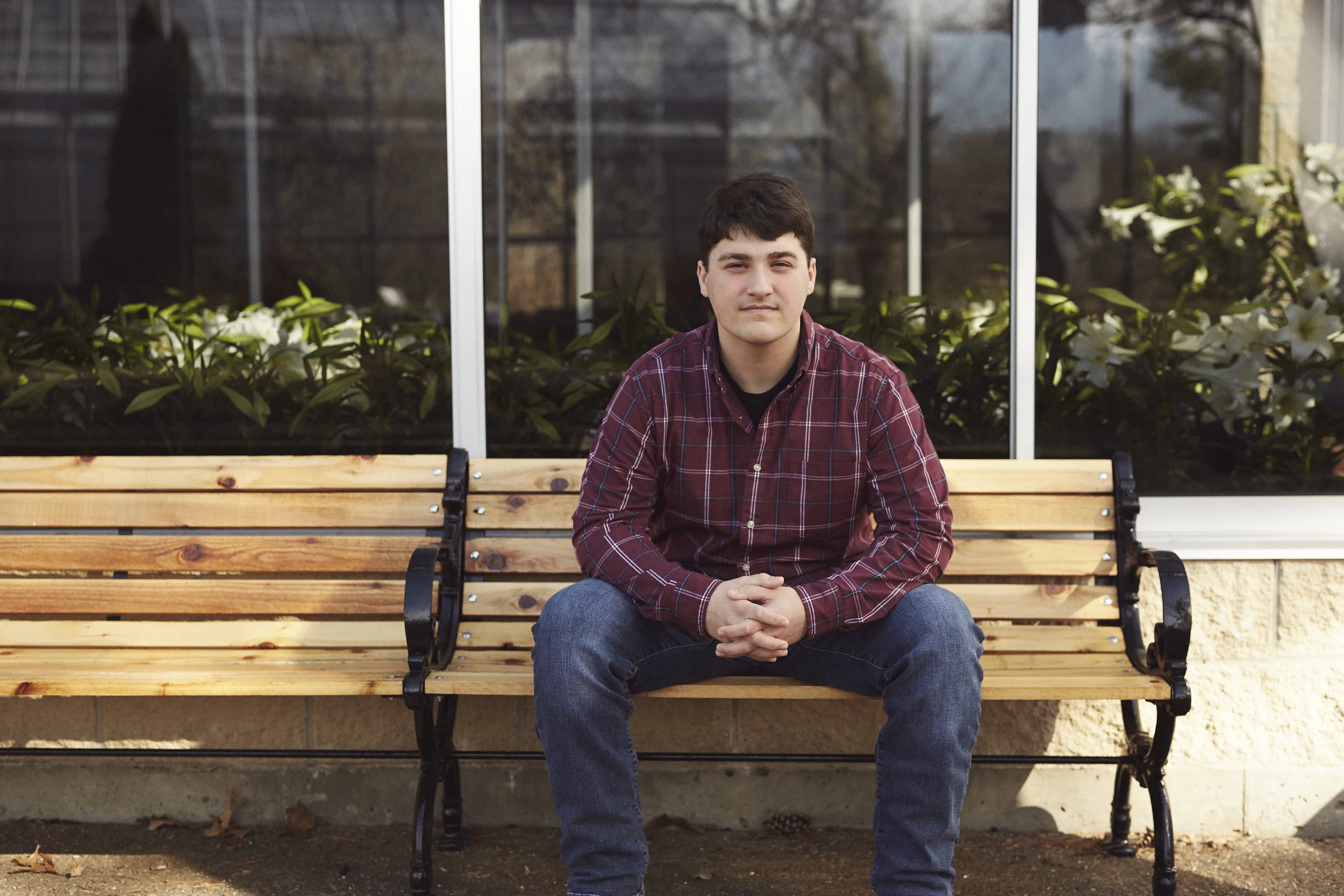 Michael - benromangphoto - 6I5A8483.jpg