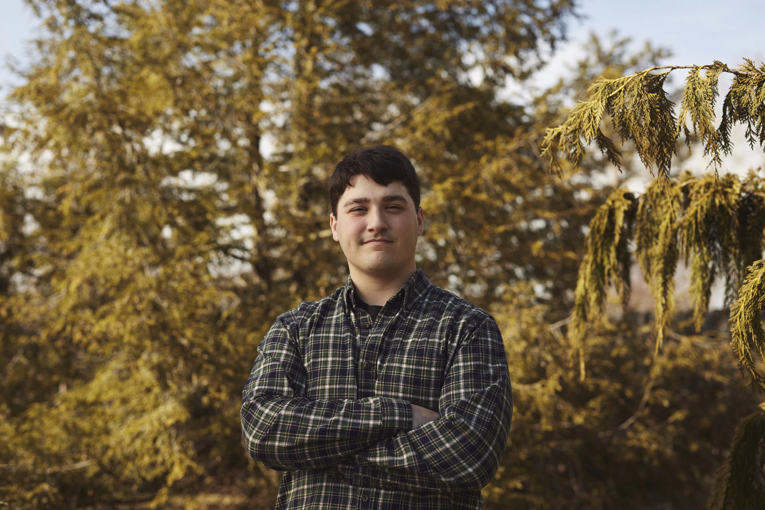 Michael - benromangphoto - 6I5A8547.jpg
