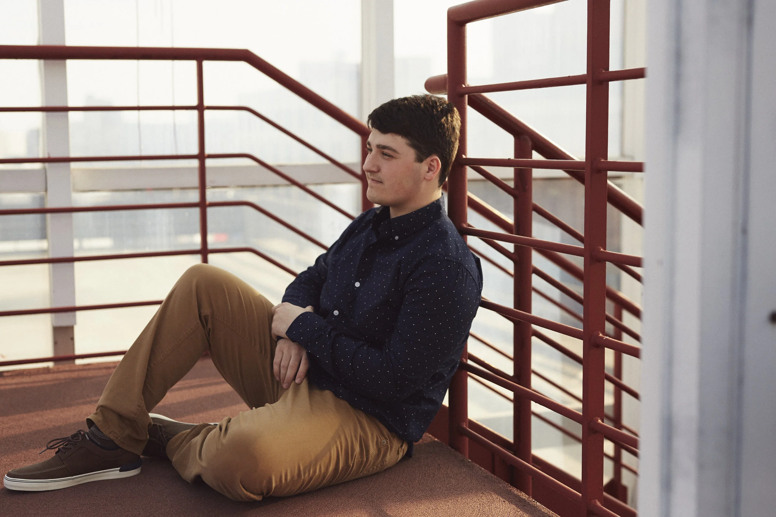 Michael - benromangphoto - 6I5A8614.jpg