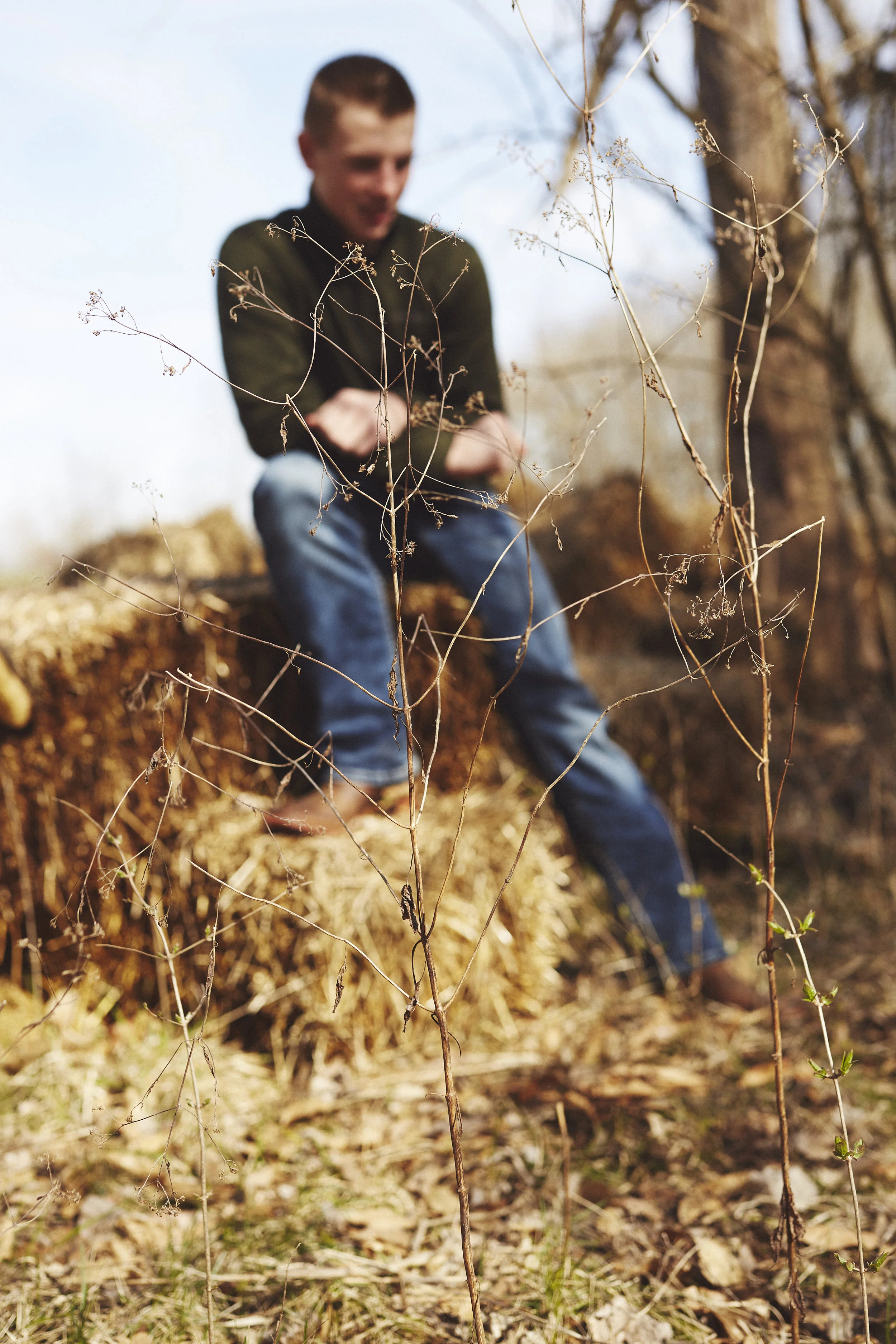 michael - tricity- benromangphoto - 6I5A8880.jpg