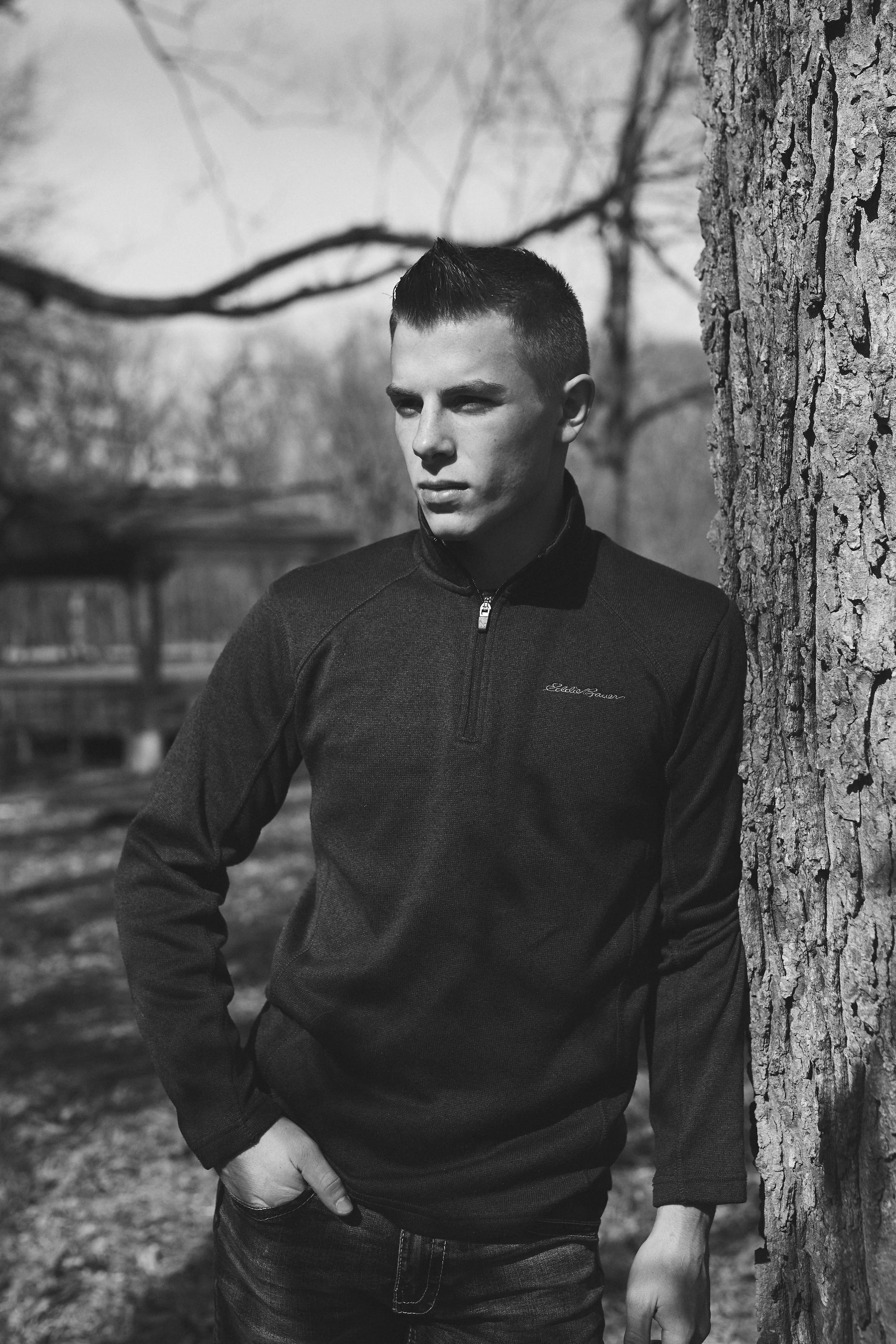 michael - tricity- benromangphoto - 6I5A8823.jpg