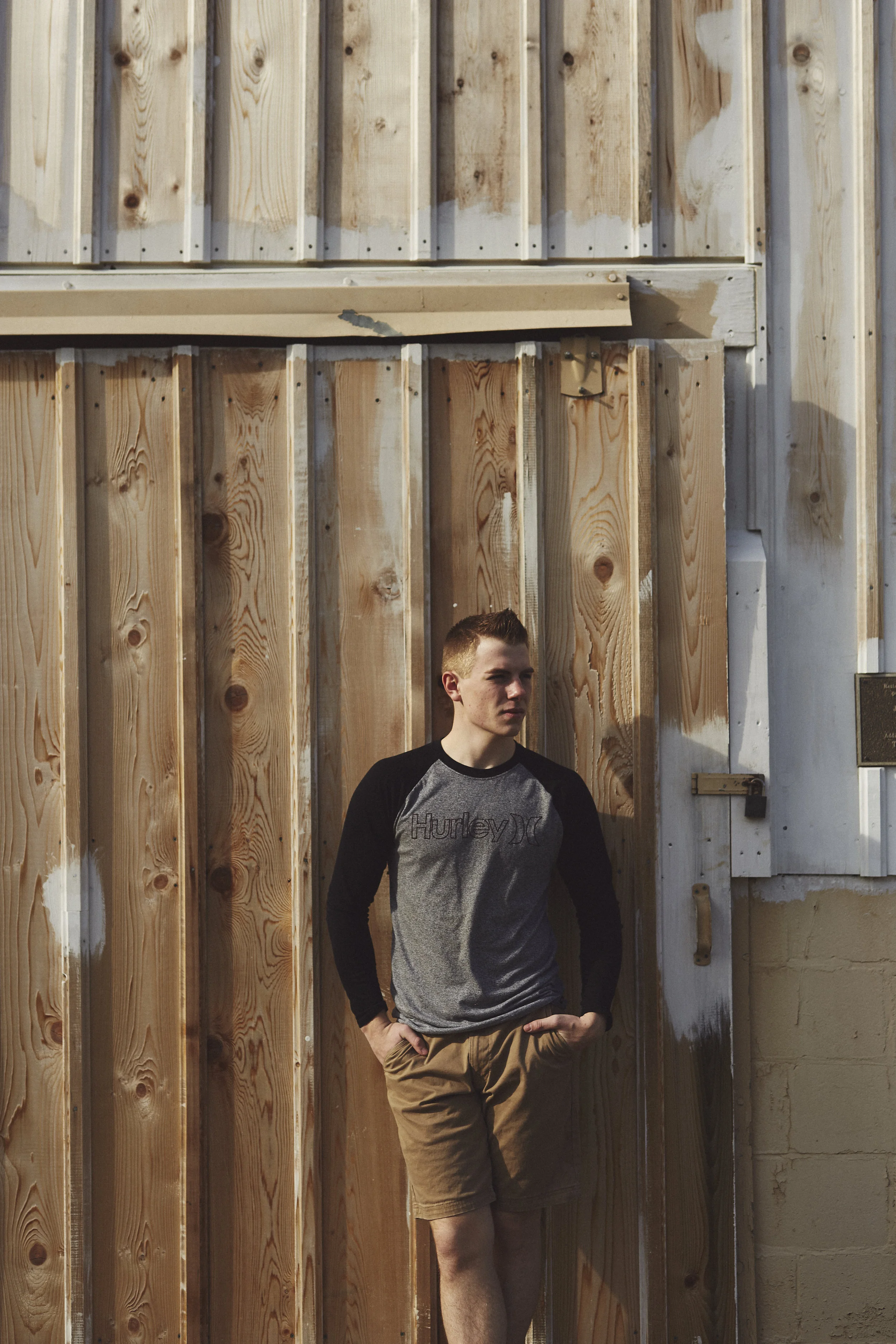 michael - tricity- benromangphoto - 6I5A9035.jpg