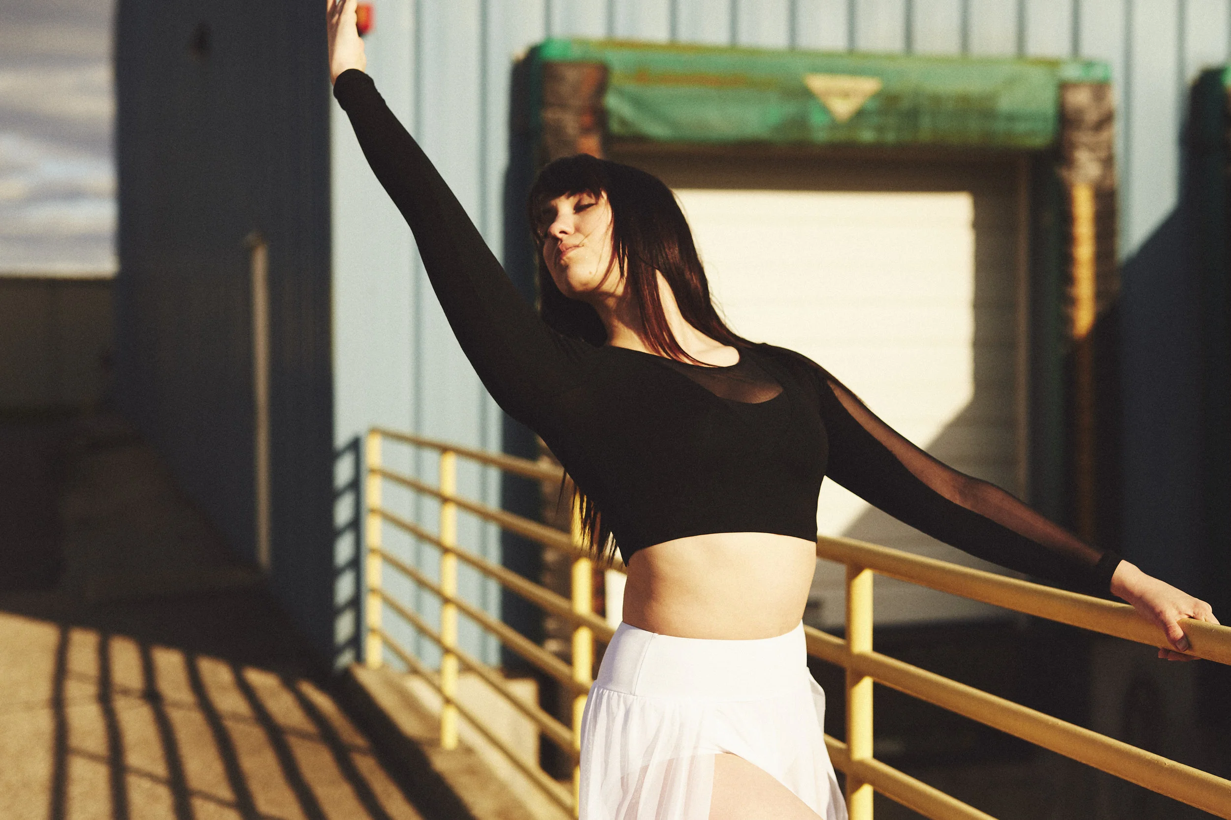 Tiffany - brphoto - 6I5A2930.jpg