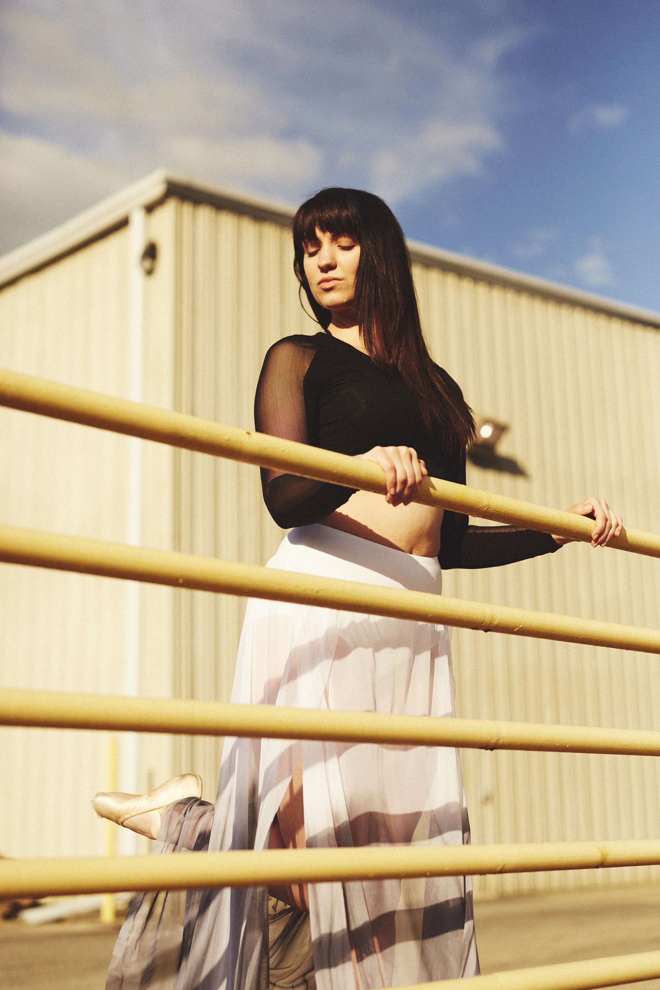Tiffany - brphoto - 6I5A2935.jpg