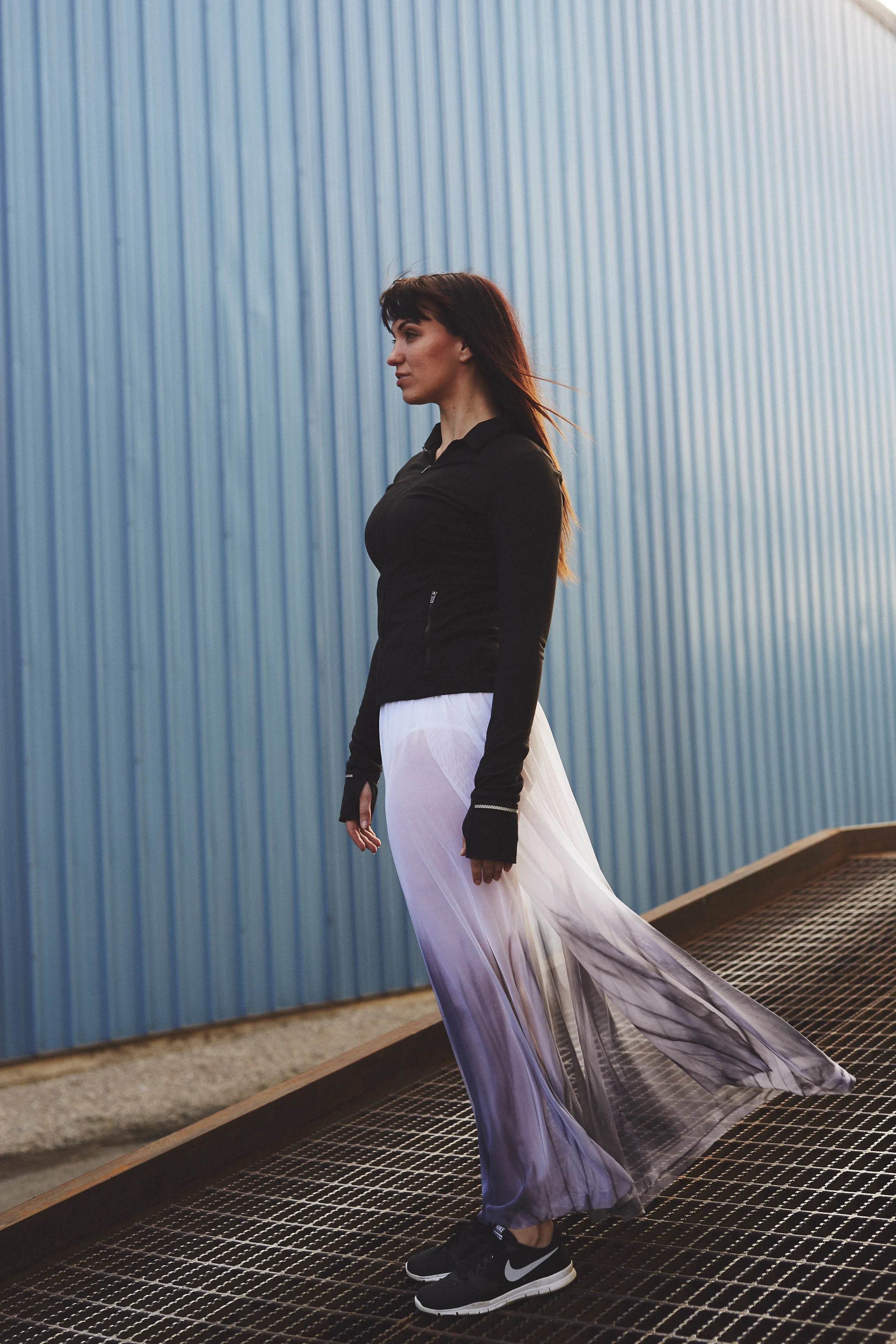 Tiffany - brphoto - 6I5A2779.jpg