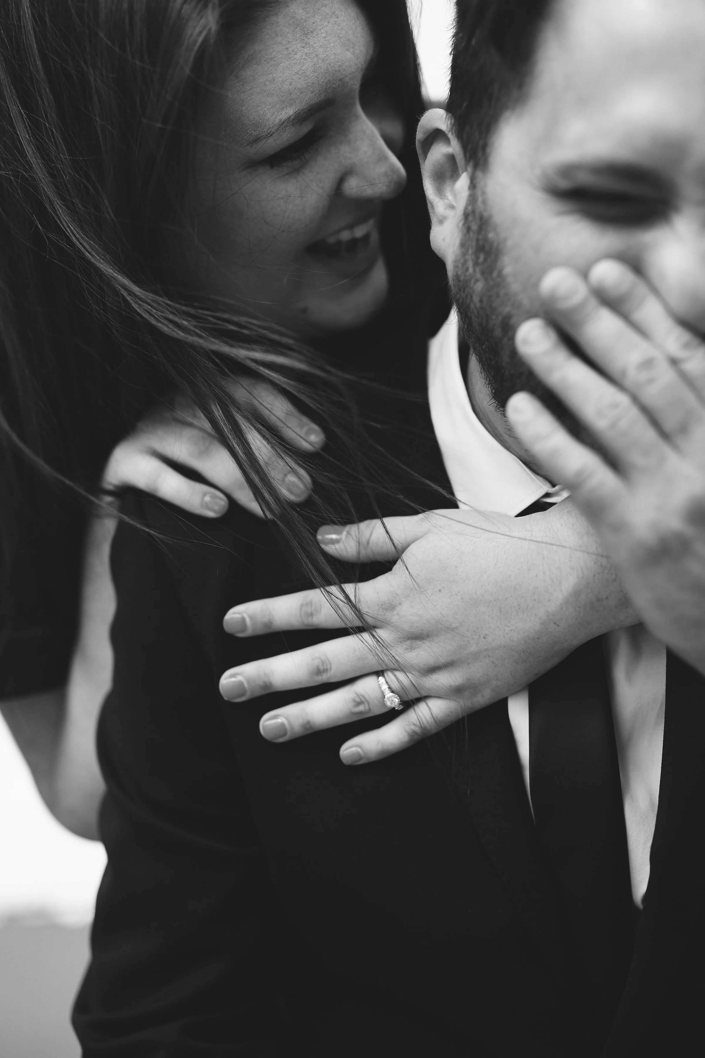 Rachel & Stephen - benromangphoto - 6I5A3789.jpg