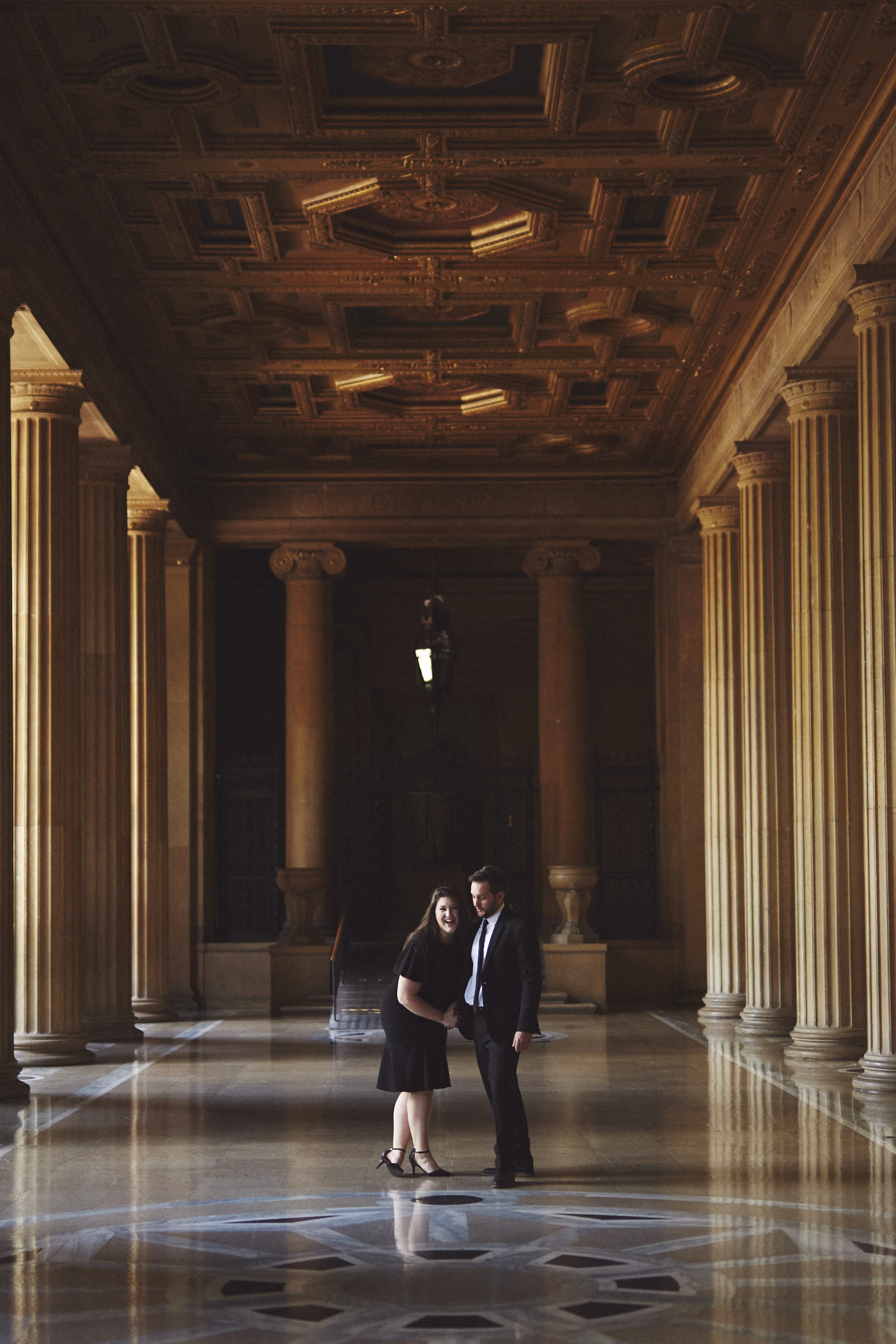 Rachel & Stephen - benromangphoto - 6I5A3481.jpg