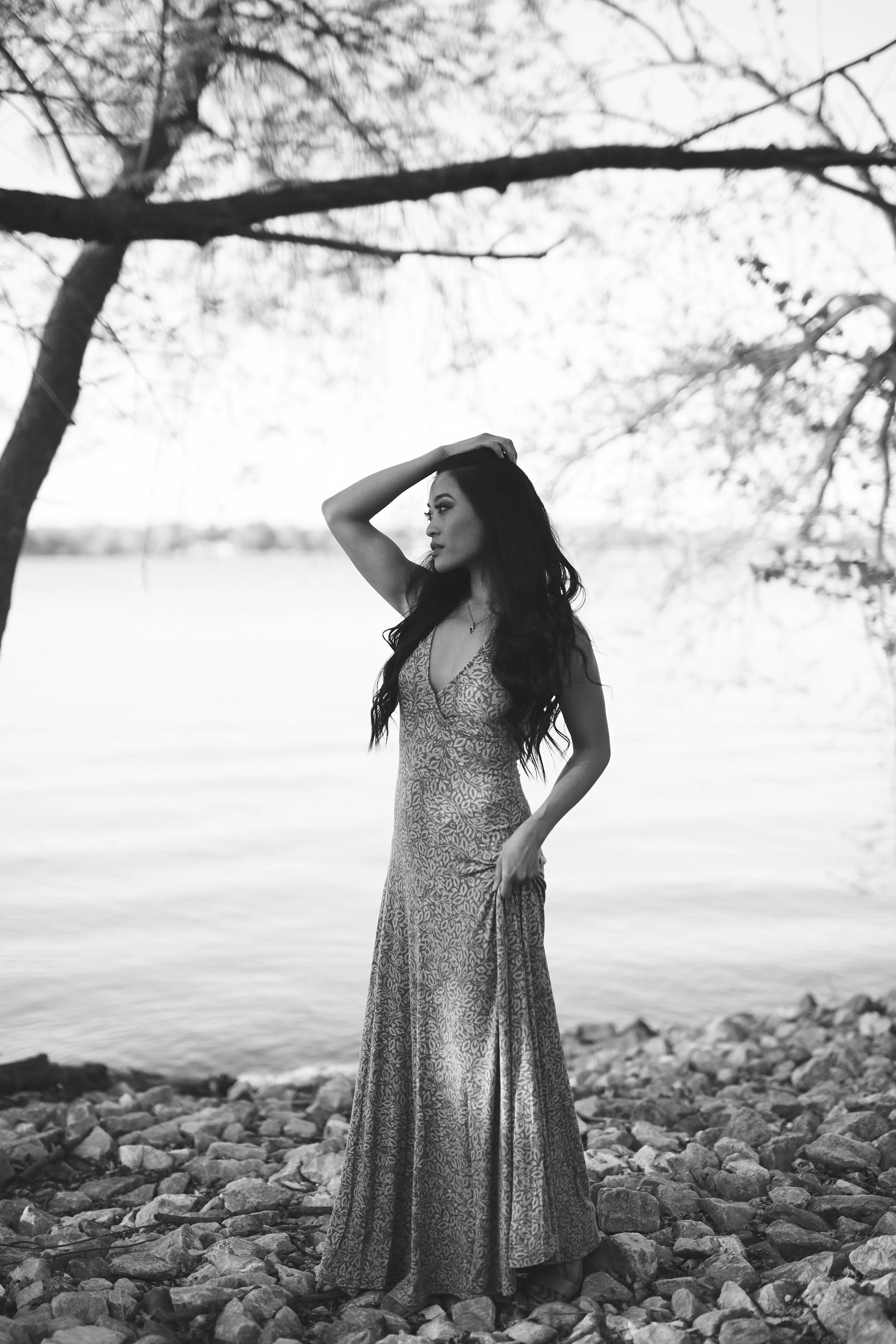 Rowela - benromangphoto - 6I5A2629.jpg
