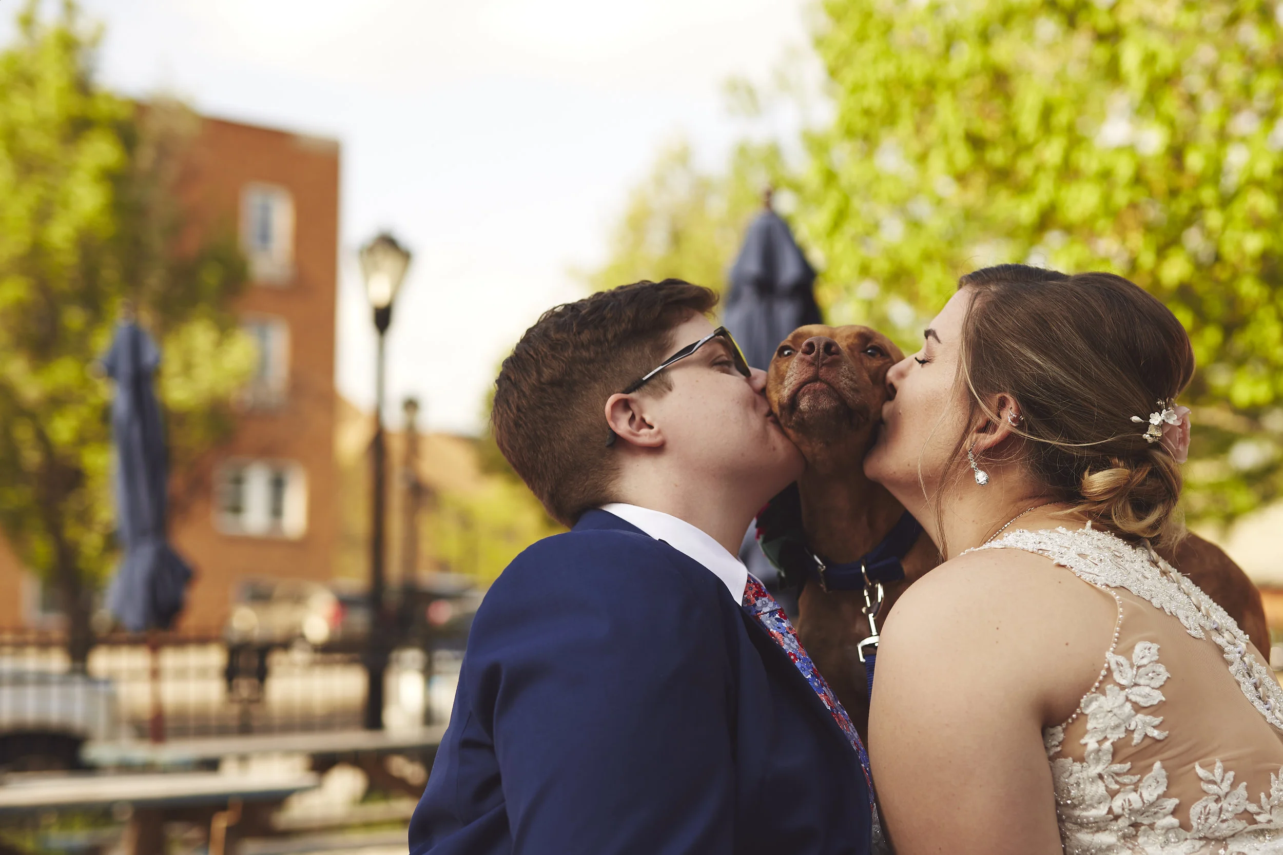 Jessica & Marisa - benromangphoto - 6I5A1769.jpg