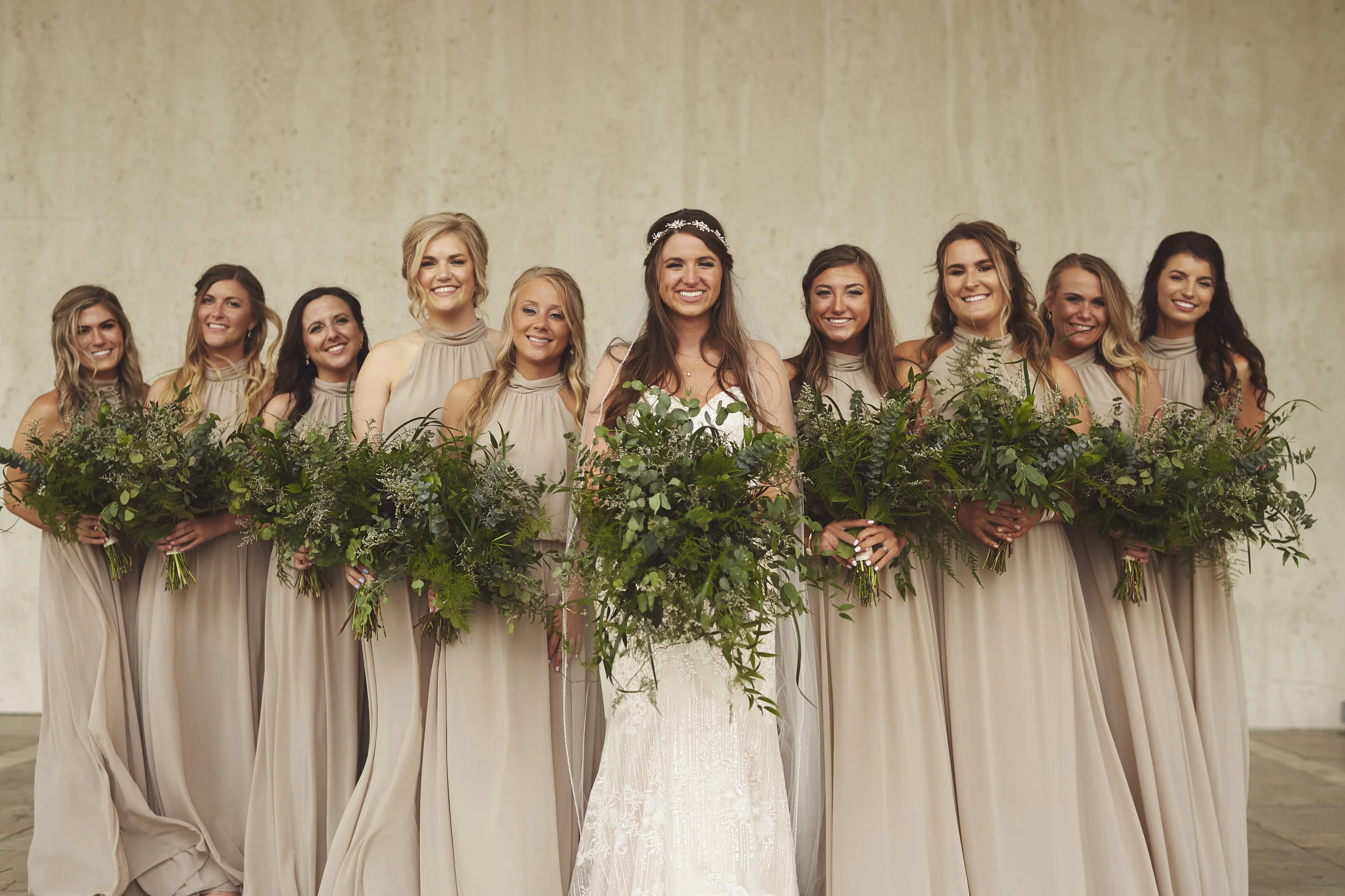Abby & Stephen - benromangphoto - 6I5A5603.jpg