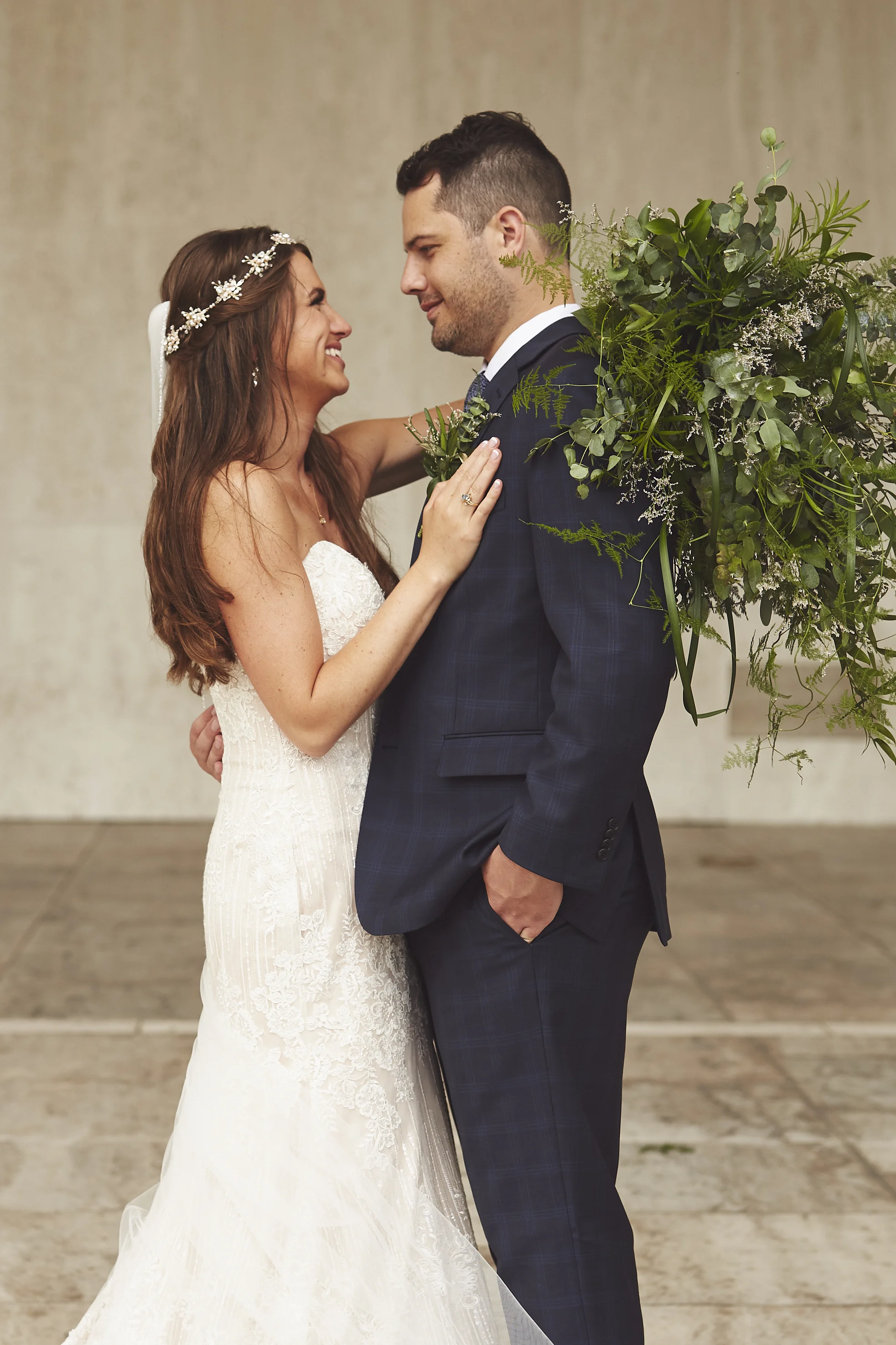 Abby & Stephen - benromangphoto - 6I5A5713.jpg