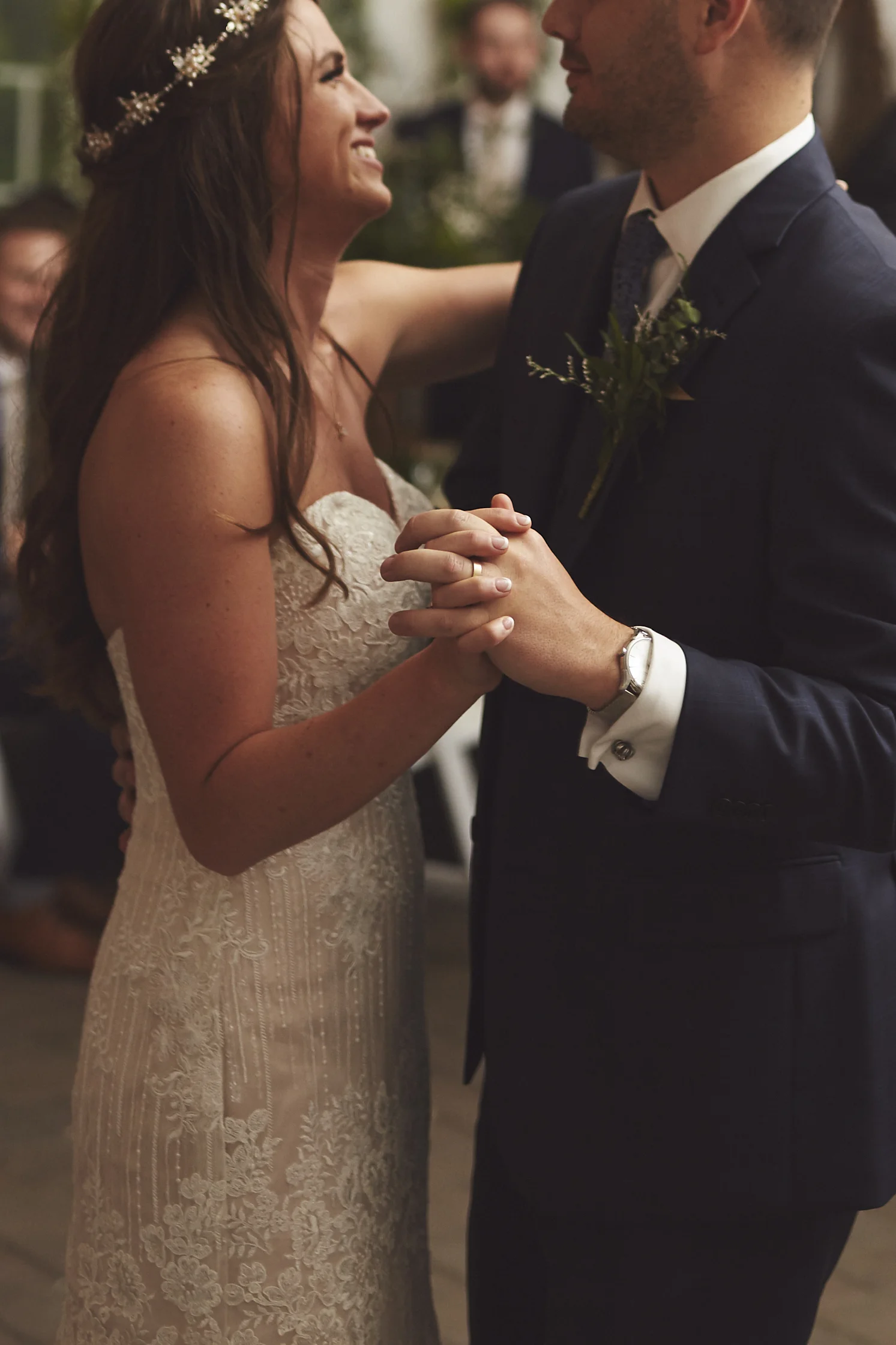 Abby & Stephen - benromangphoto - 6I5A5930.jpg