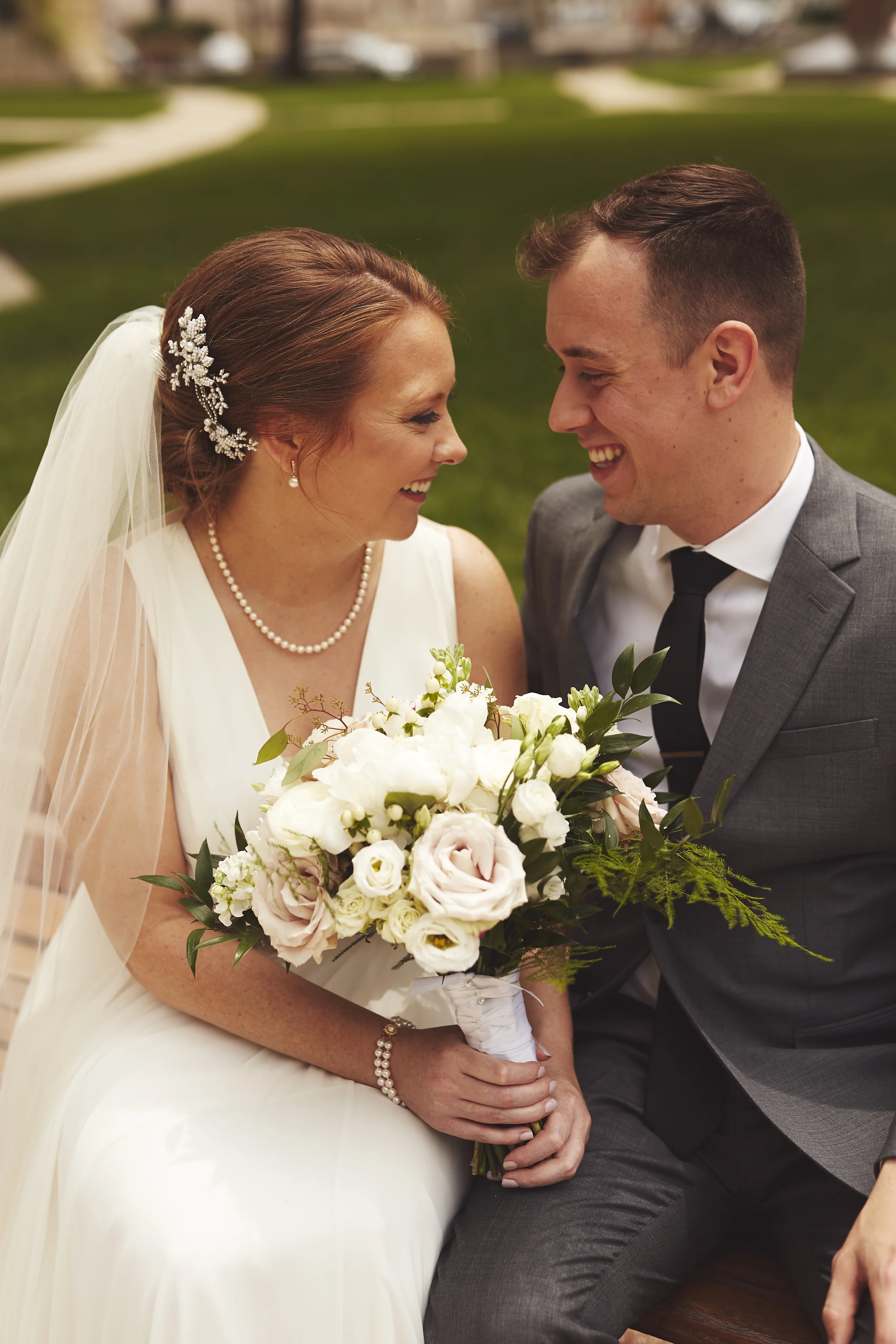 Kathleen & Troy - Ben Romang Photo - 6I5A7860.jpg