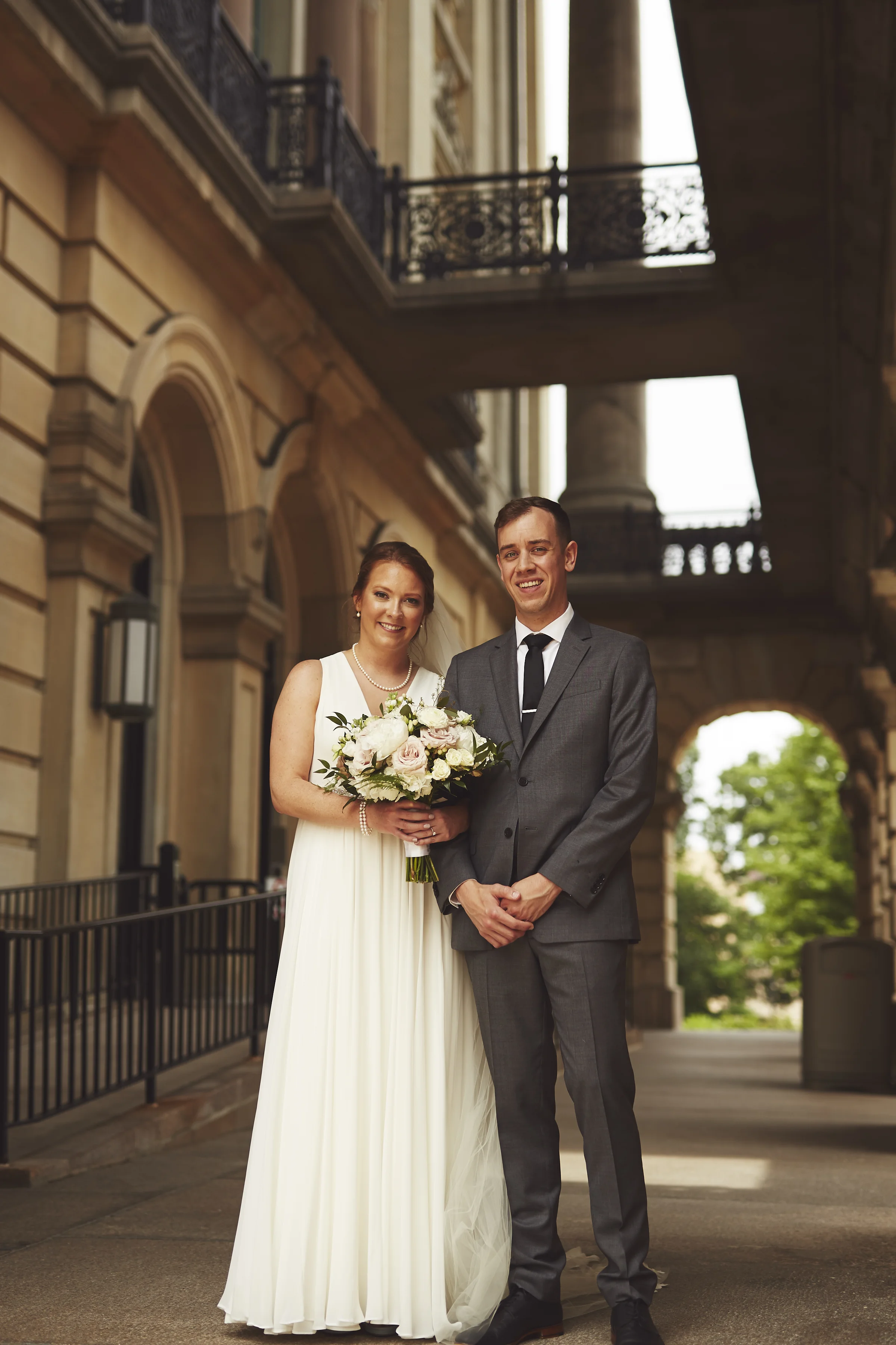 Kathleen & Troy - Ben Romang Photo - 6I5A7957.jpg